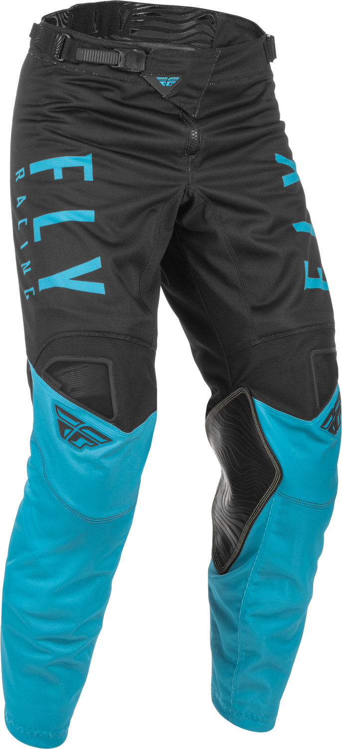 2021_5-Kinetic-Mesh-Pants-Blue_Black