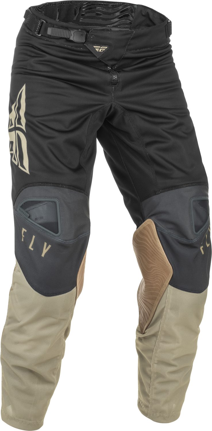 2021_5-Kinetic-Mesh-Pants-Stone_Khaki_Black