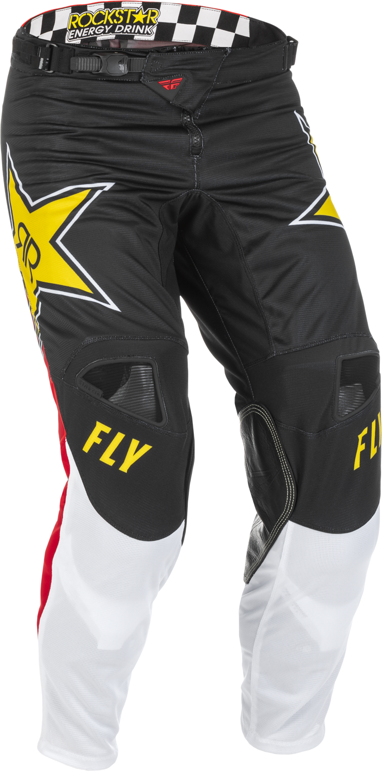 2021_5-Kinetic-Mesh-Pants-Rockstar