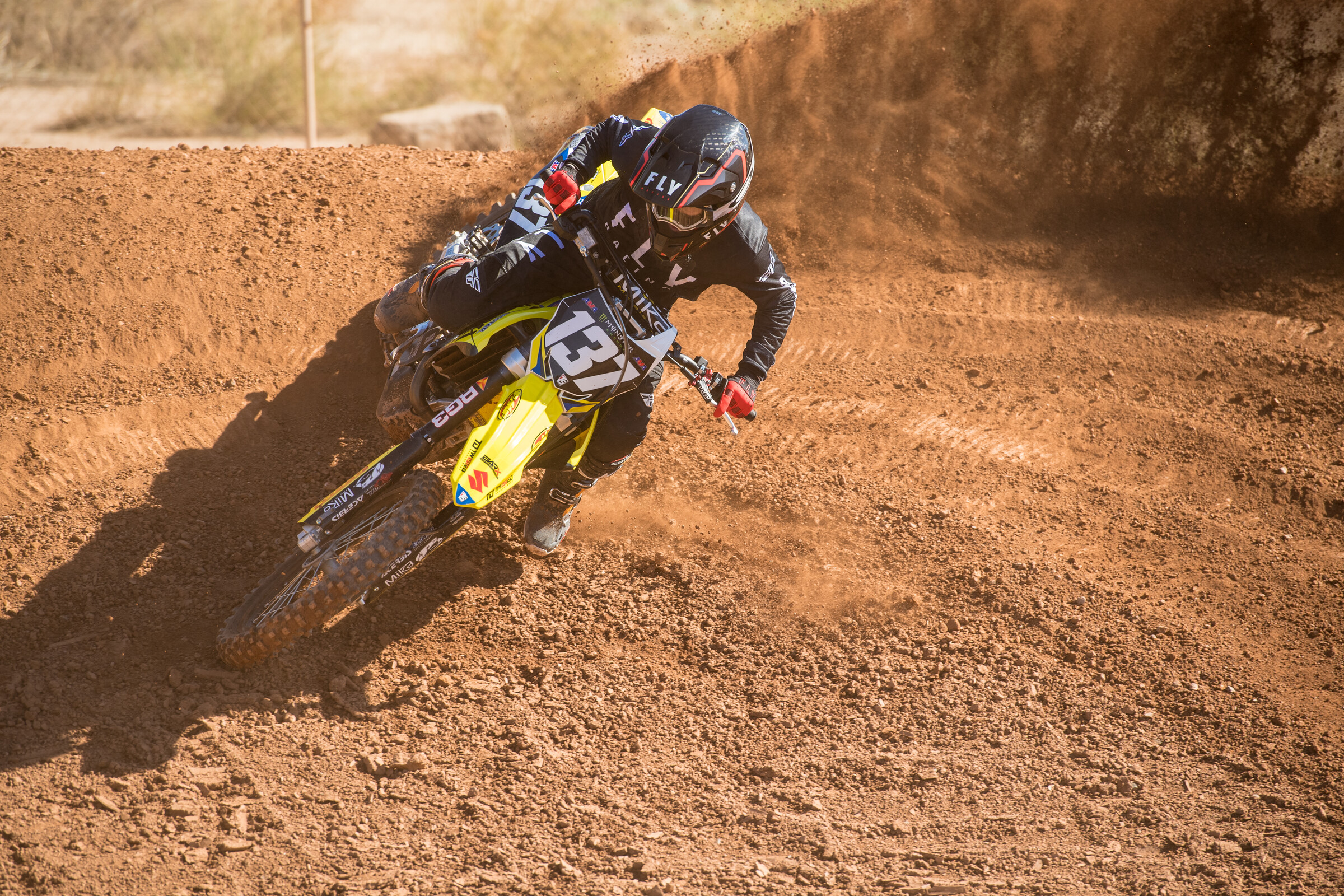 FLY-2021_5-Mesh-Black-Sean-Cantrell