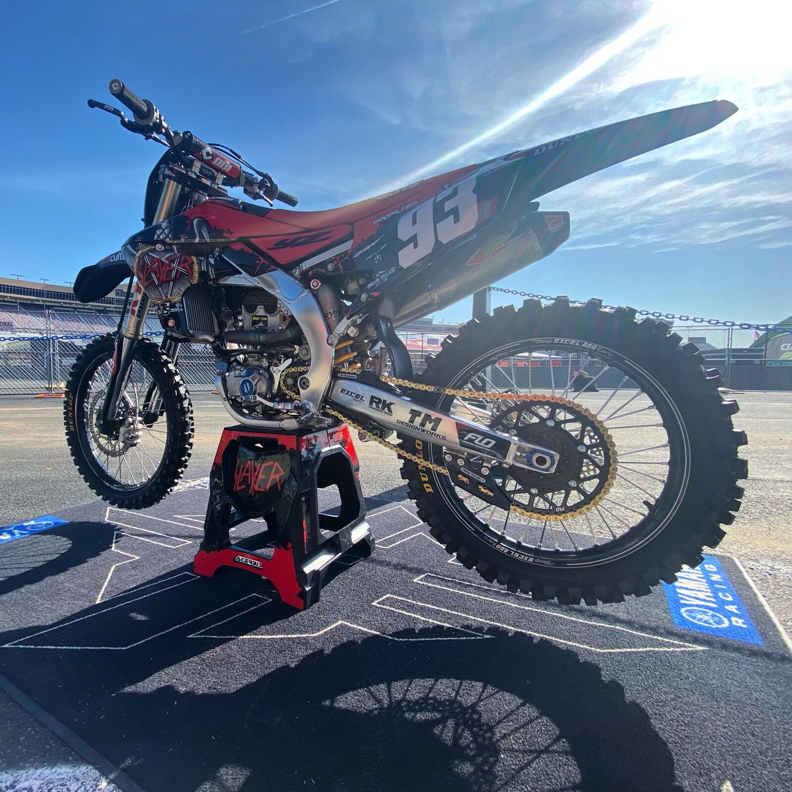 53B2337F-5B6A-4CA3-AC4A-4746EC45C4DD