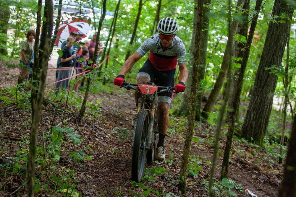 Defending Champion, Charlie Mullins, has already earned one overall win this season and he will aim to continue that success throughout the year.