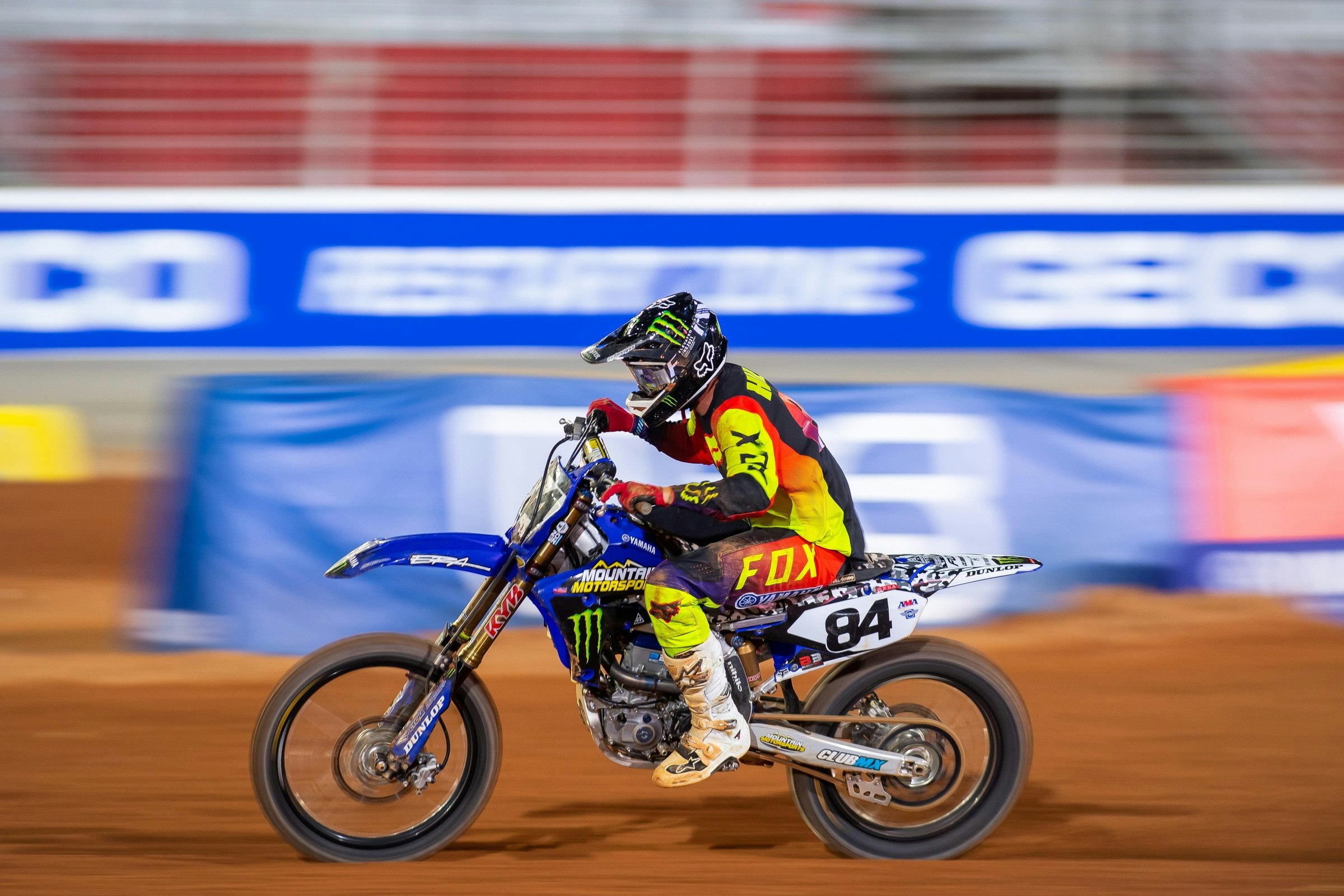 Listen: PulpMX Fantasy Atlanta 3 Preview Podcast