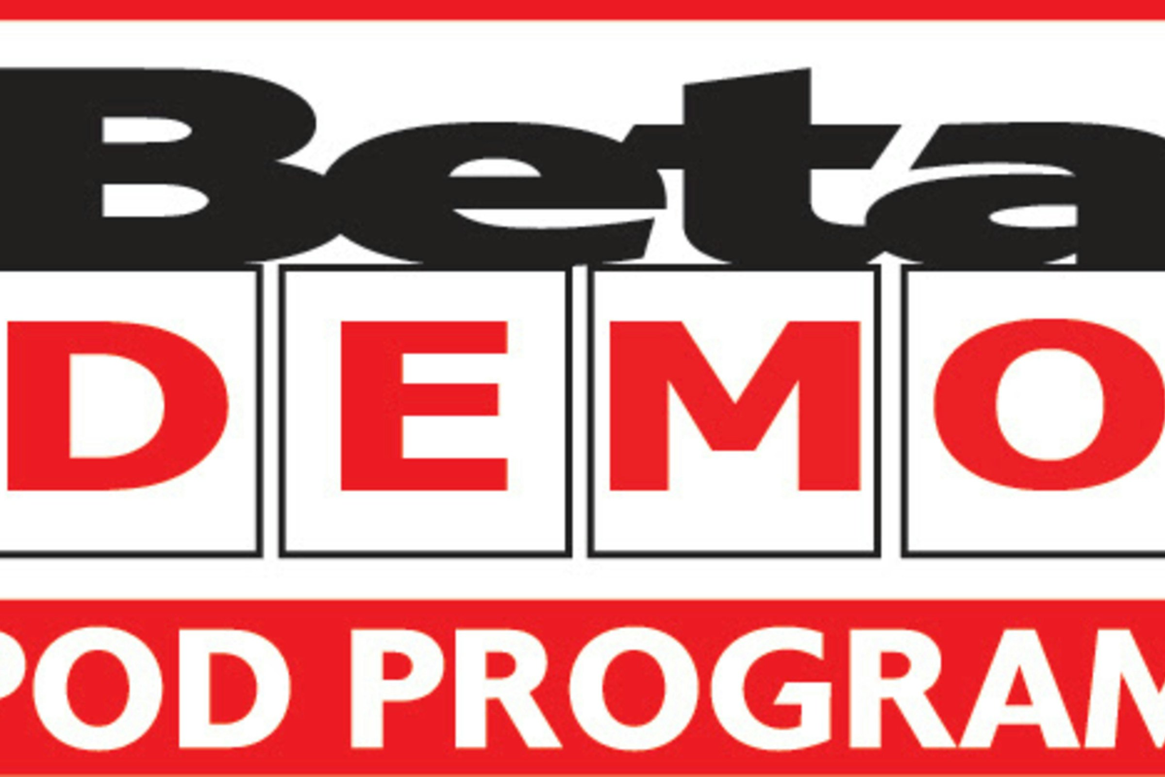 Test Ride Eight Different Beta Models At Participating Dealers