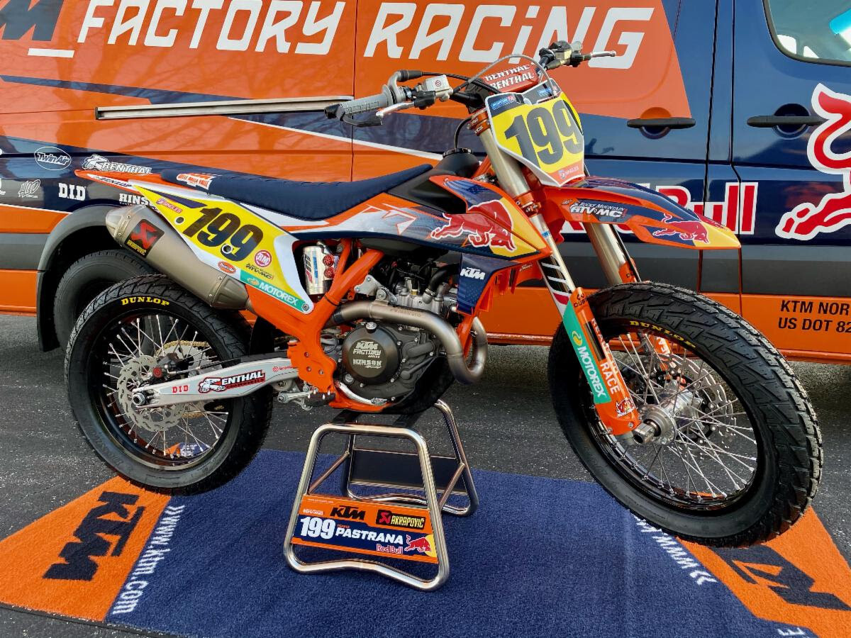 2021 Atlanta 3 Preview at Atlanta Motor Speedway
