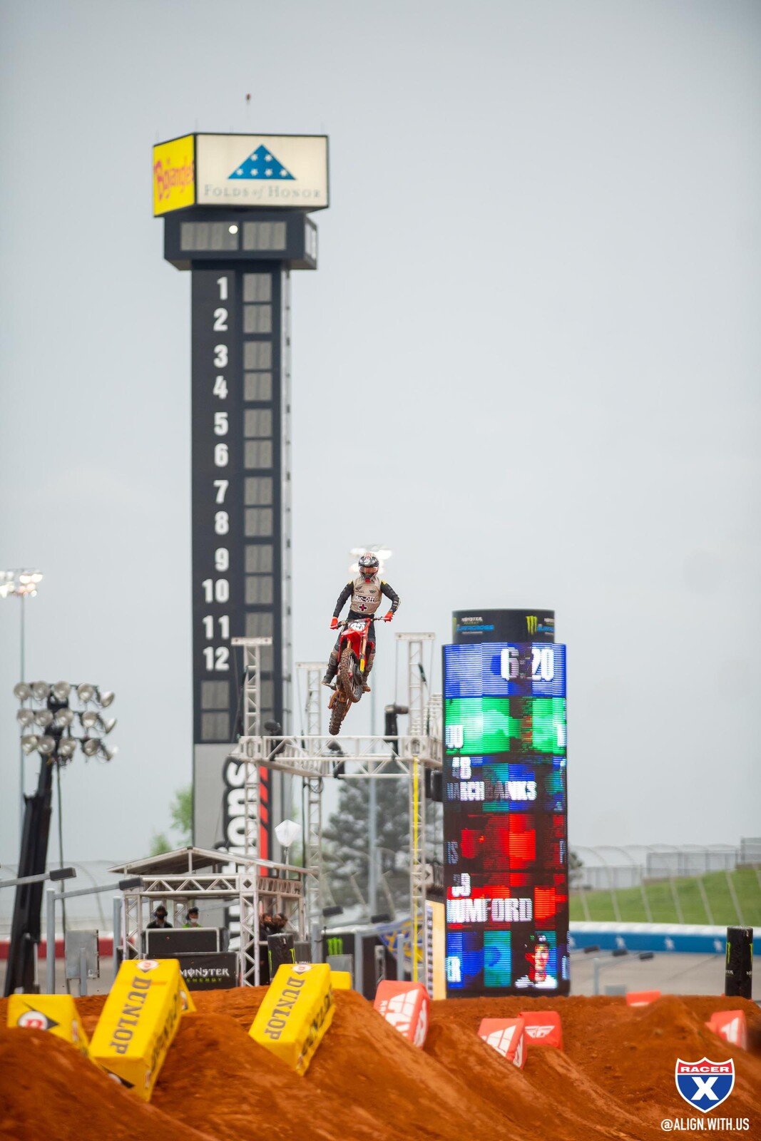 ALIGN_MEDIA_x_RACER_X_2021_ATLANTA_123_SX_005