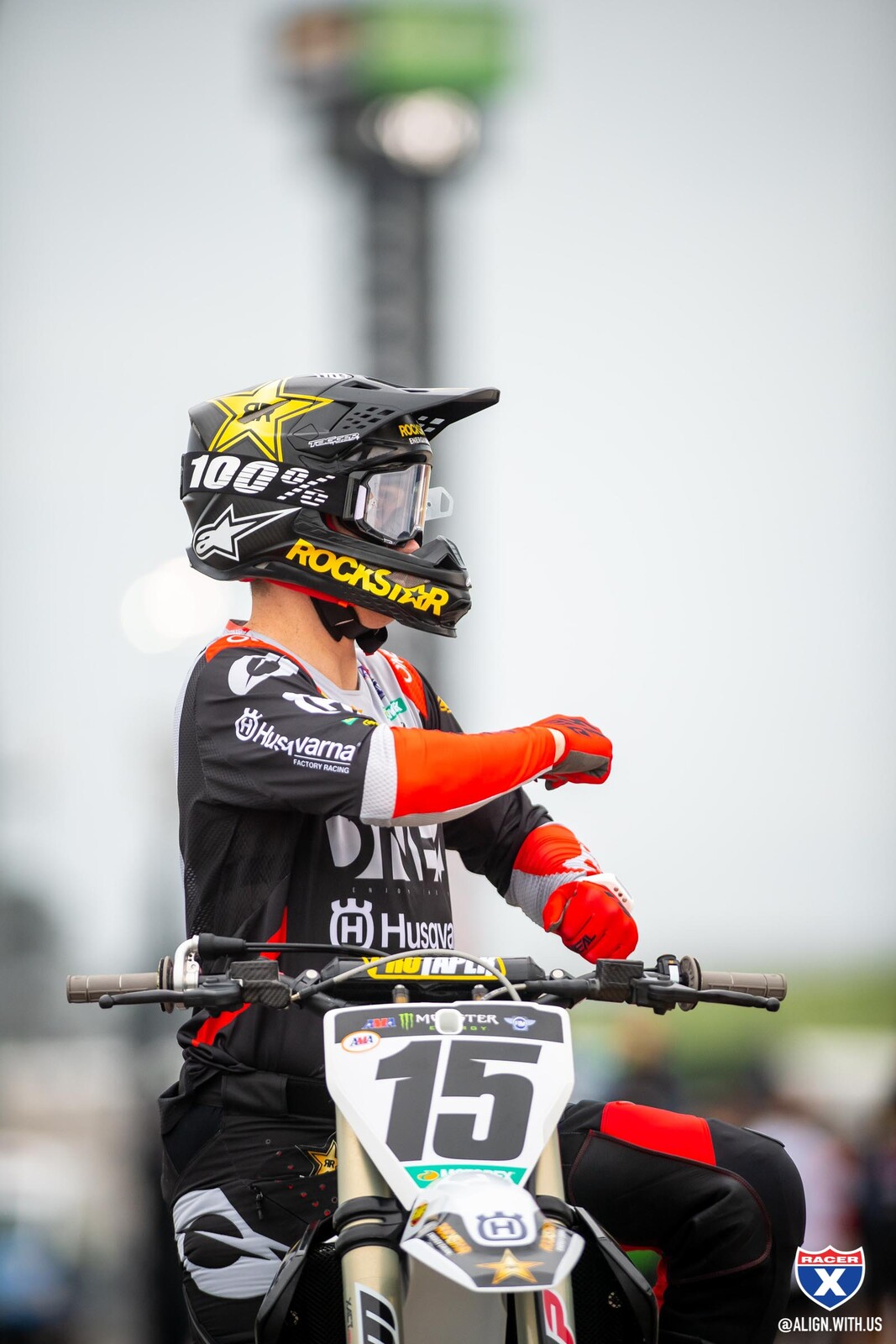 ALIGN_MEDIA_x_RACER_X_2021_ATLANTA_123_SX_007