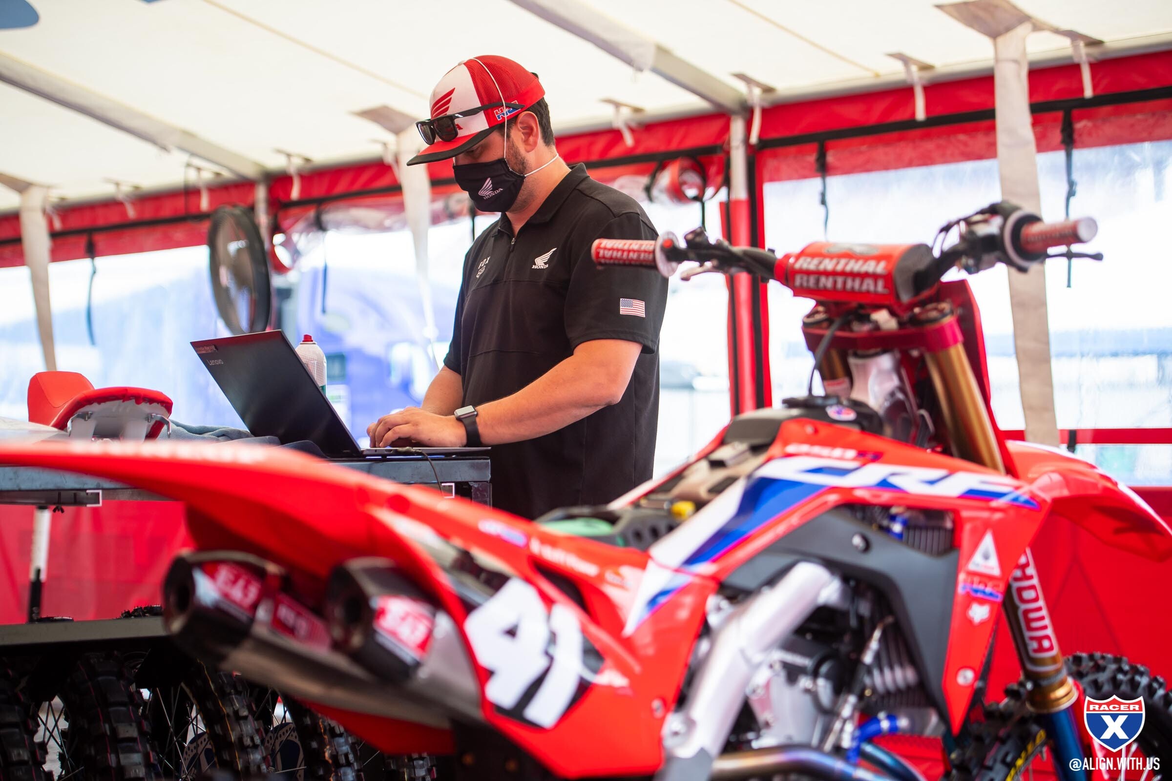 ALIGN_MEDIA_x_RACER_X_2021_ATLANTA_123_SX_003