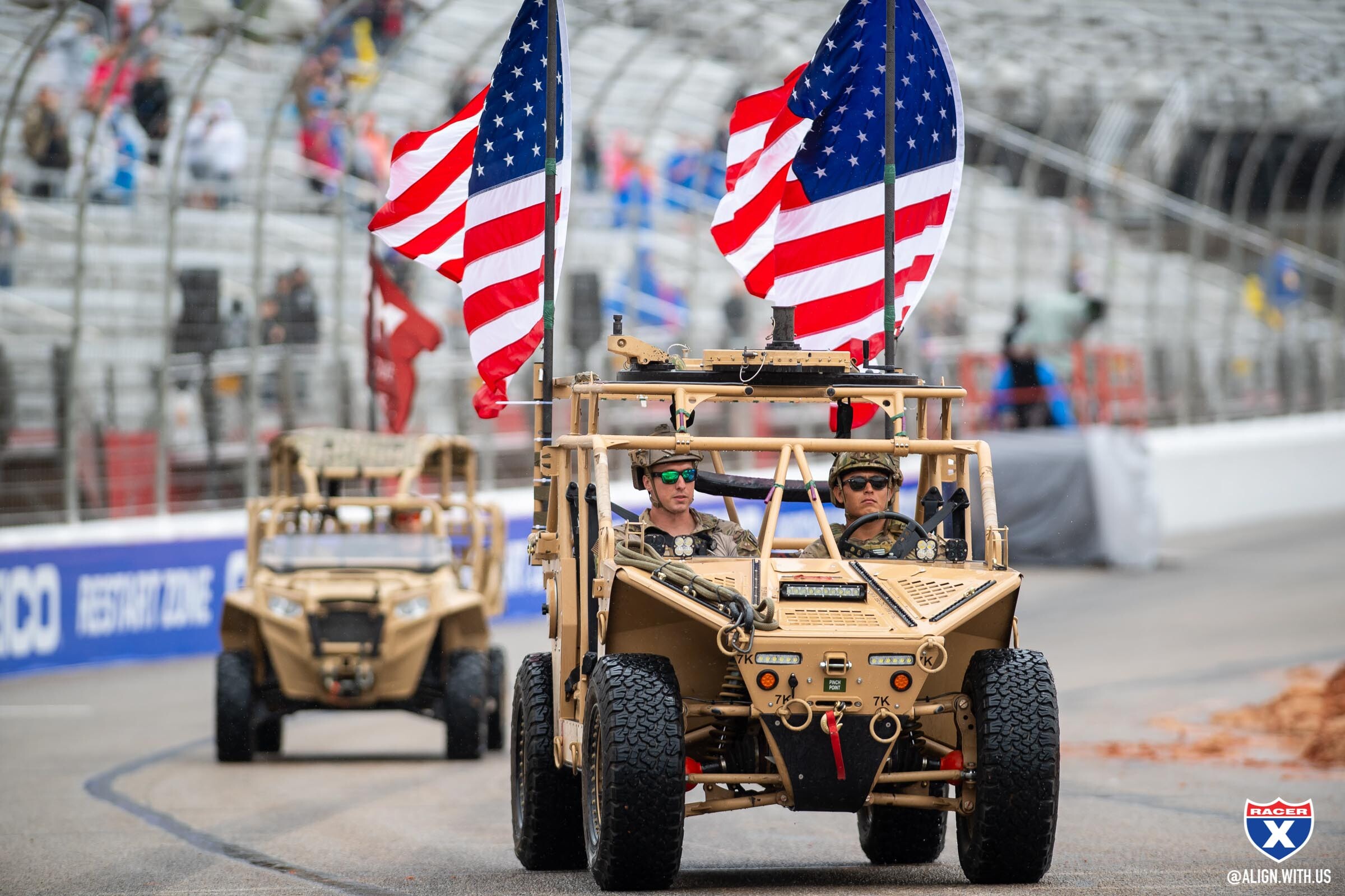 ALIGN_MEDIA_x_RACER_X_2021_ATLANTA_123_SX_002