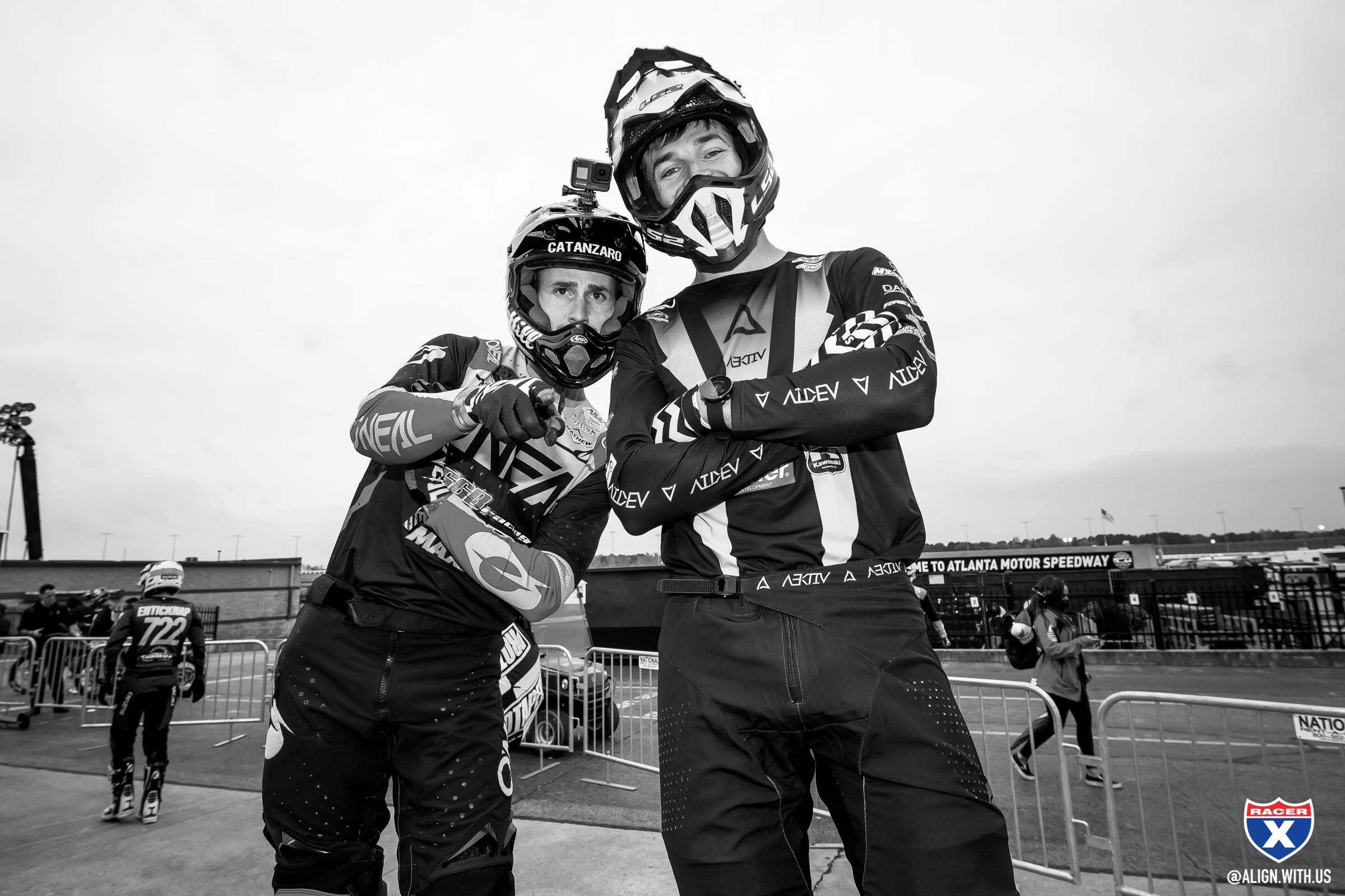 ALIGN_MEDIA_x_RACER_X_2021_ATLANTA_123_SX_008