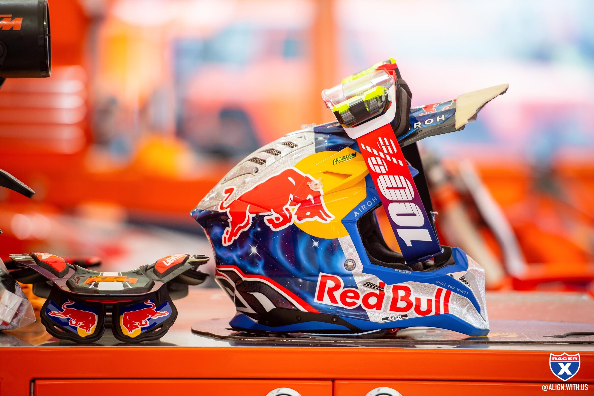 ALIGN_MEDIA_x_RACER_X_2021_ATLANTA_123_SX_009