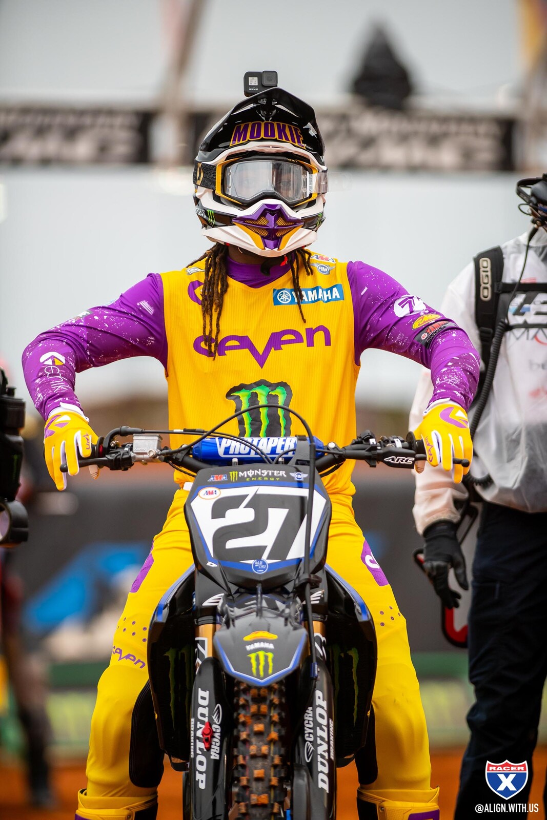 ALIGN_MEDIA_x_RACER_X_2021_ATLANTA_123_SX_010