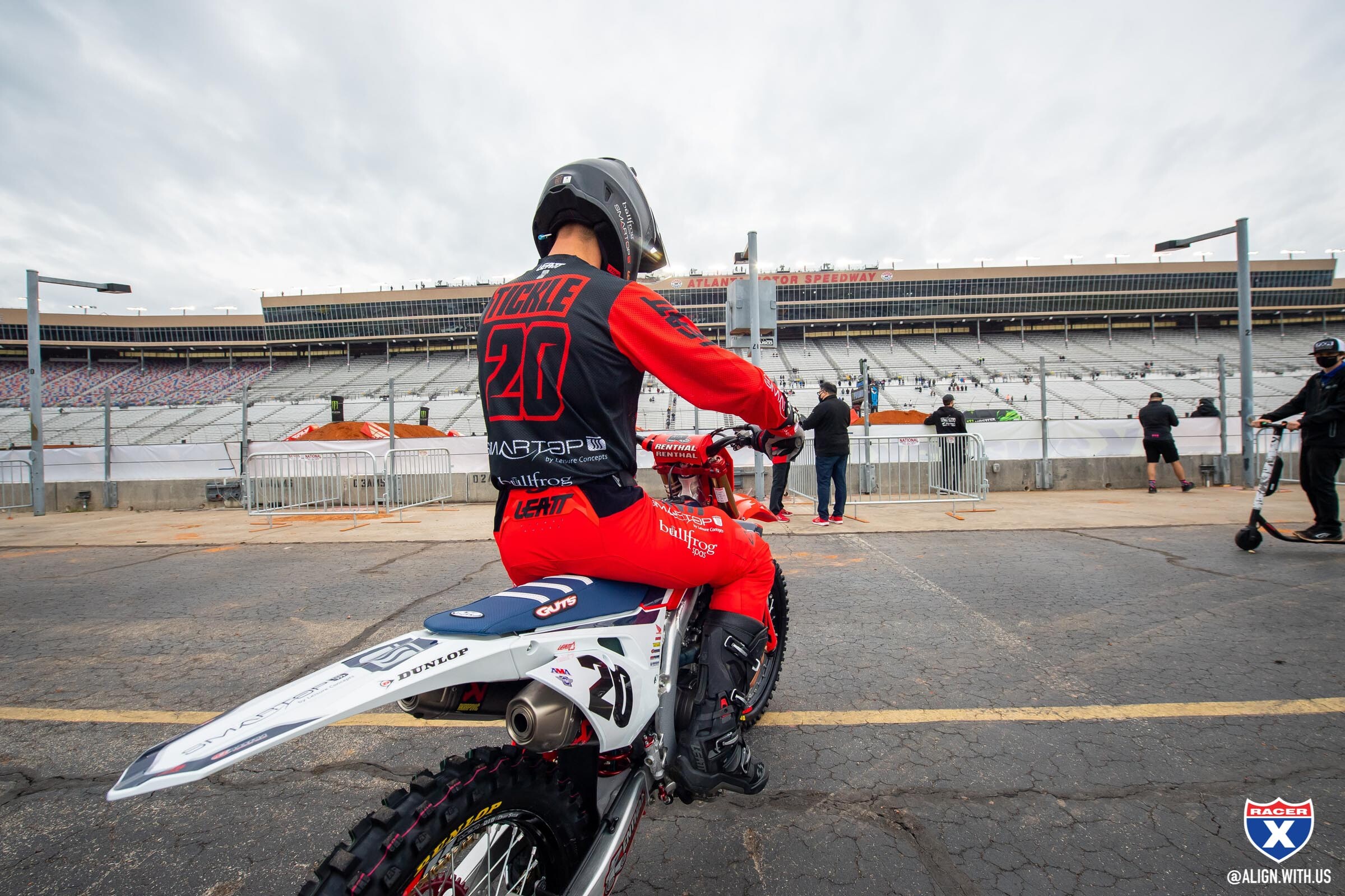 ALIGN_MEDIA_x_RACER_X_2021_ATLANTA_123_SX_004