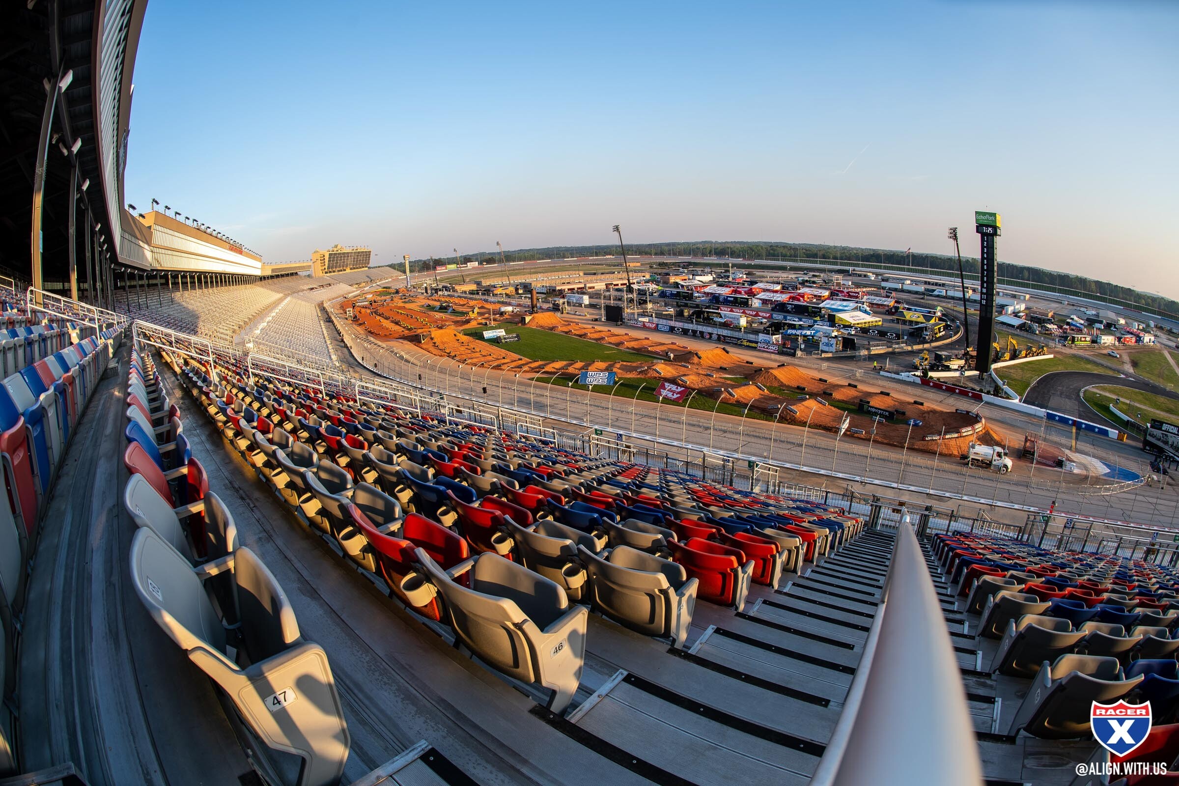 ALIGN_MEDIA_x_RACER_X_2021_ATLANTA_123_SX_001
