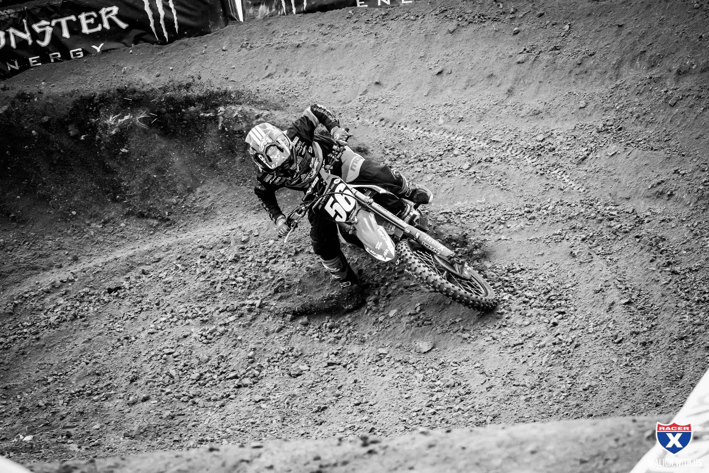 ALIGN_MEDIA_x_RACER_X_2021_ATLANTA_123_SX_006