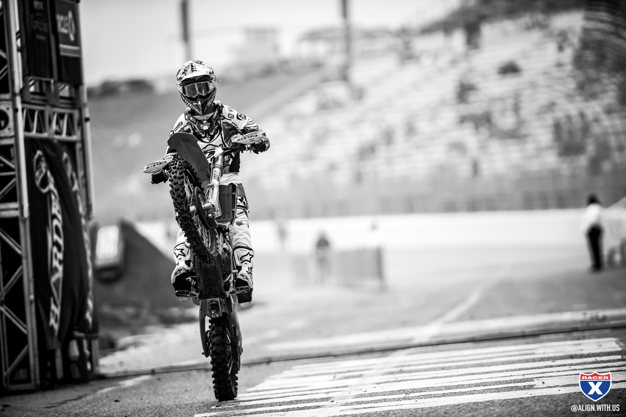 ALIGN_MEDIA_x_RACER_X_2021_ATLANTA_123_SX_014