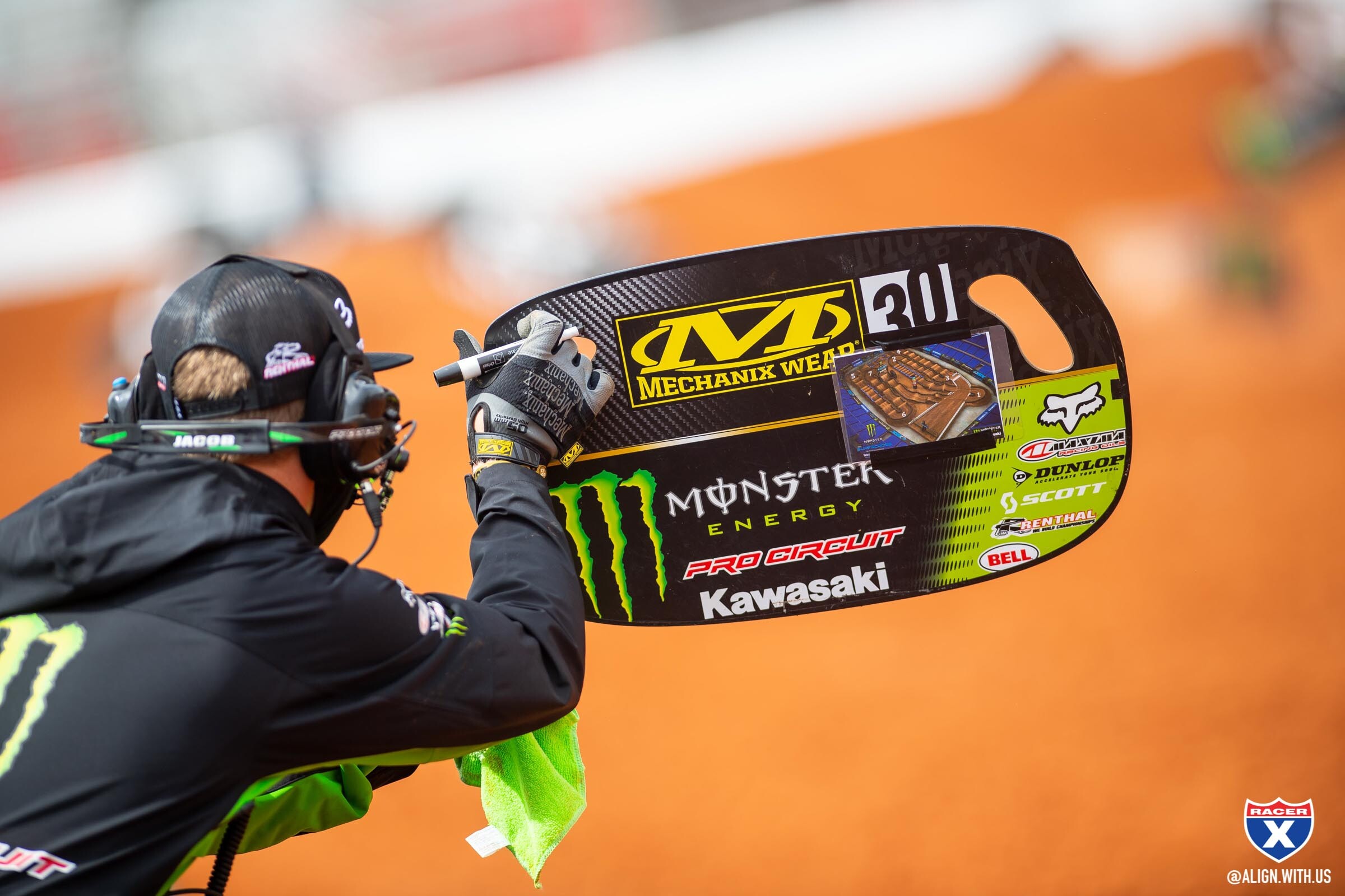 ALIGN_MEDIA_x_RACER_X_2021_ATLANTA_123_SX_018