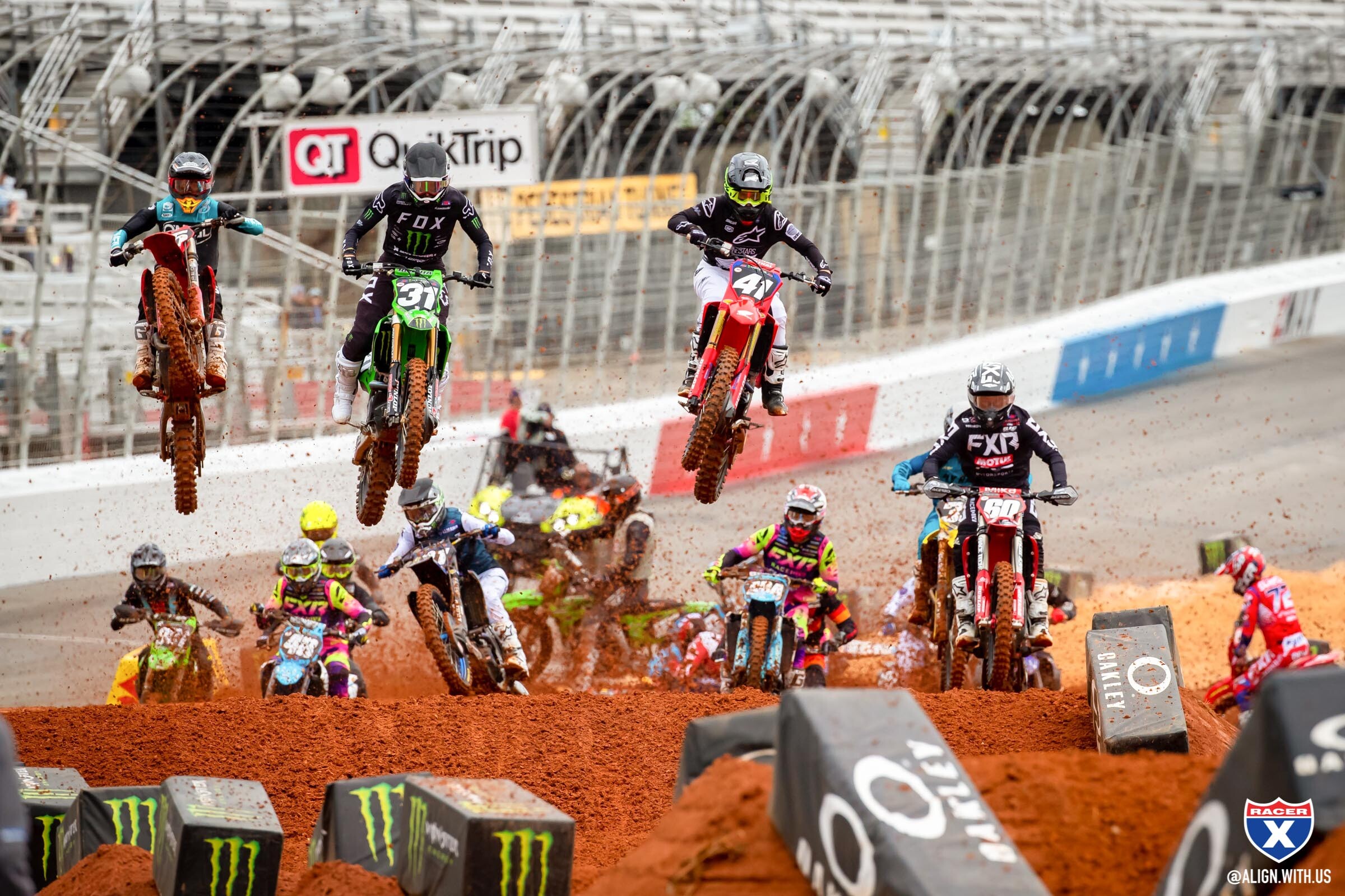 ALIGN_MEDIA_x_RACER_X_2021_ATLANTA_123_SX_011