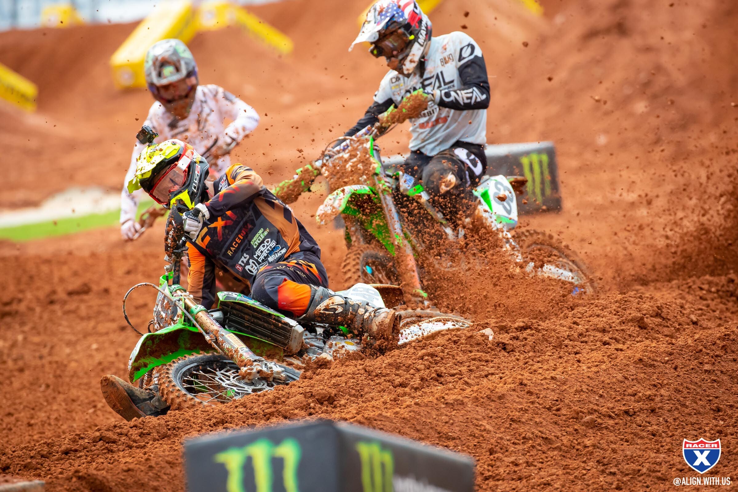 ALIGN_MEDIA_x_RACER_X_2021_ATLANTA_123_SX_012