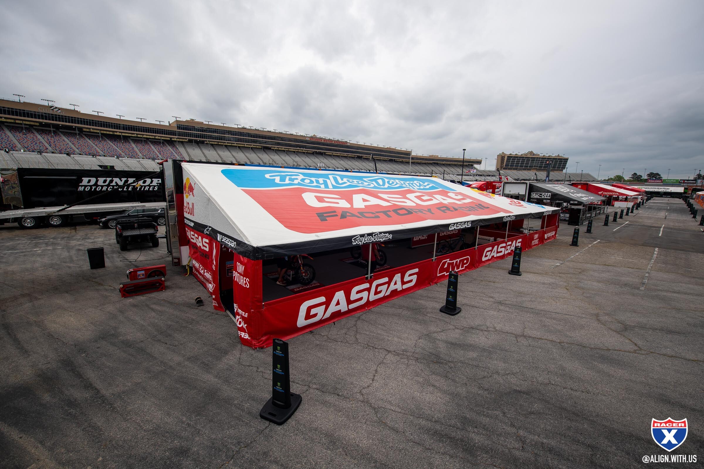 ALIGN_MEDIA_x_RACER_X_2021_ATLANTA_123_SX_013