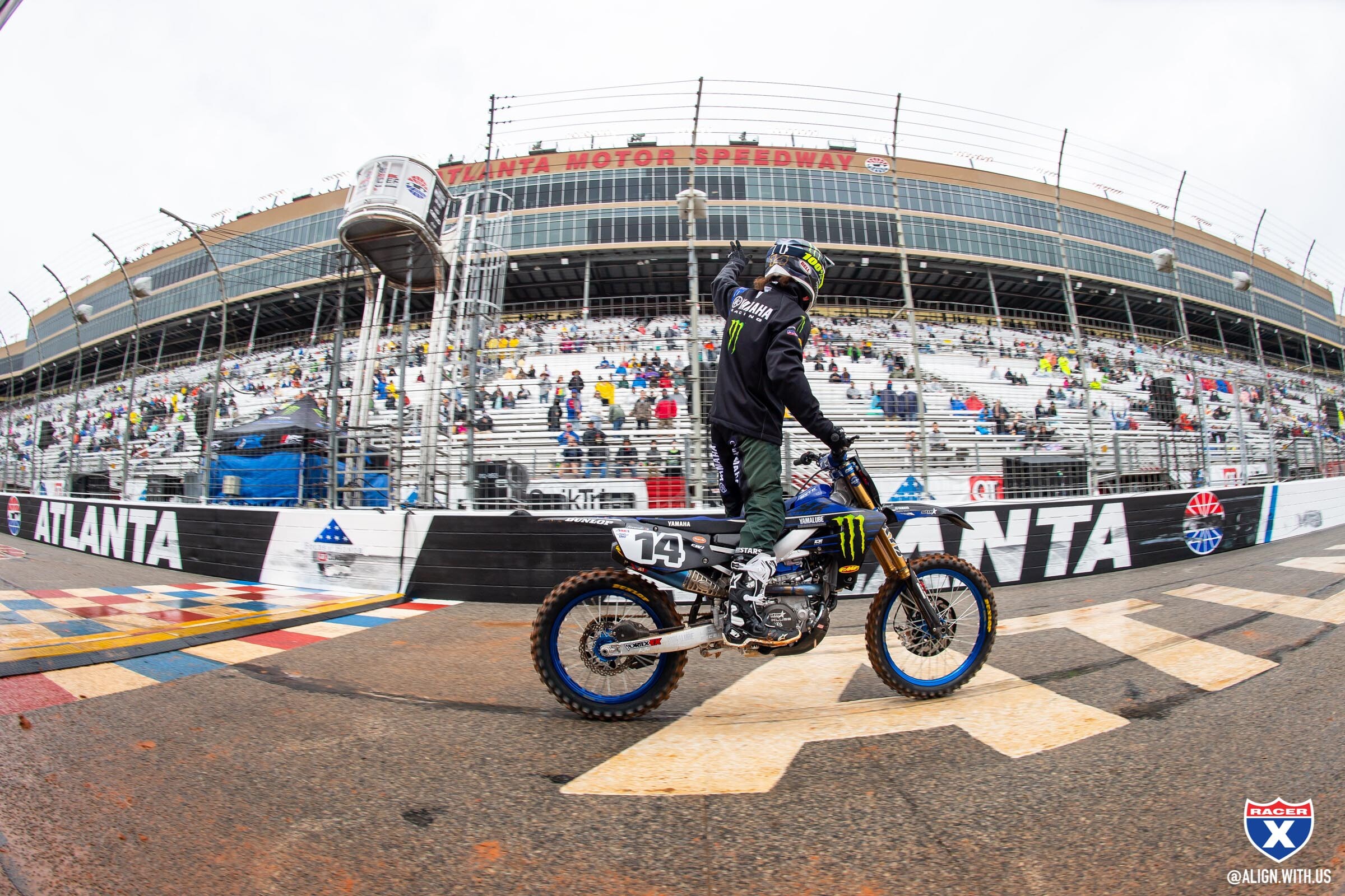 ALIGN_MEDIA_x_RACER_X_2021_ATLANTA_123_SX_015