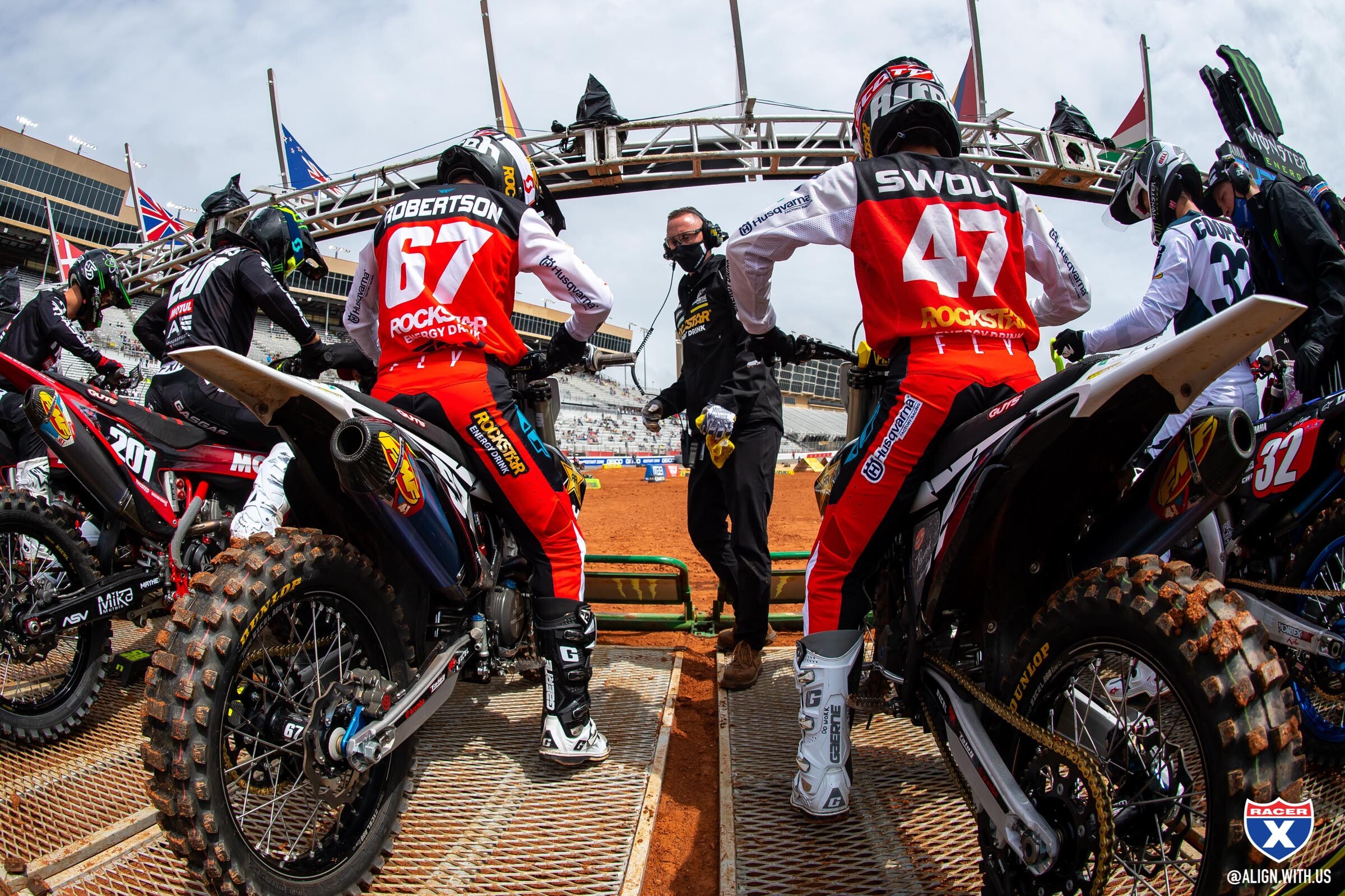 ALIGN_MEDIA_x_RACER_X_2021_ATLANTA_123_SX_017