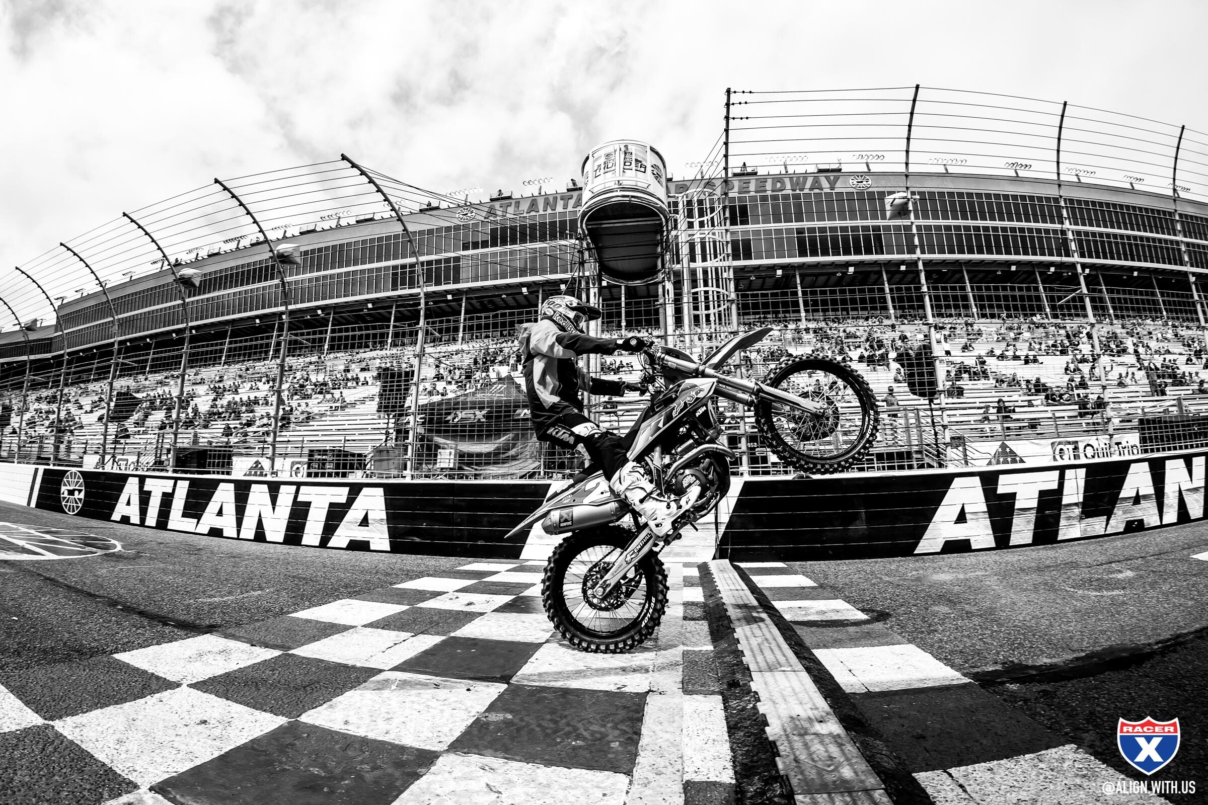 ALIGN_MEDIA_x_RACER_X_2021_ATLANTA_123_SX_016