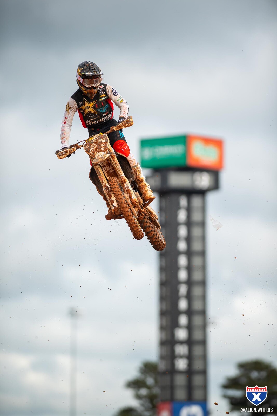 ALIGN_MEDIA_x_RACER_X_2021_ATLANTA_123_SX_027