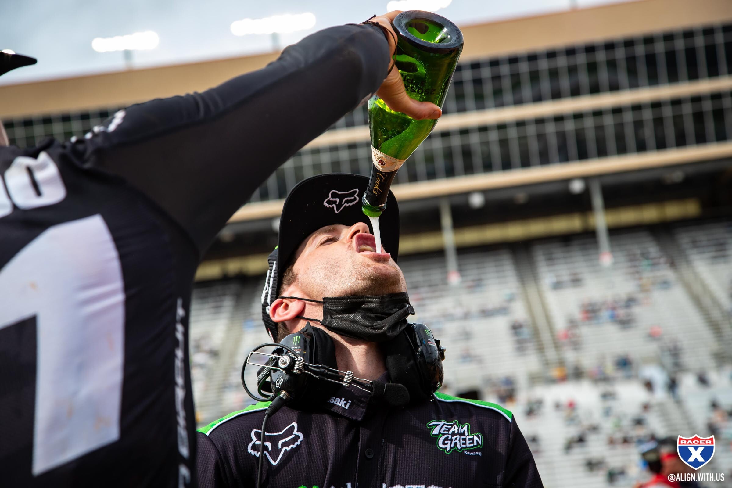 ALIGN_MEDIA_x_RACER_X_2021_ATLANTA_123_SX_030