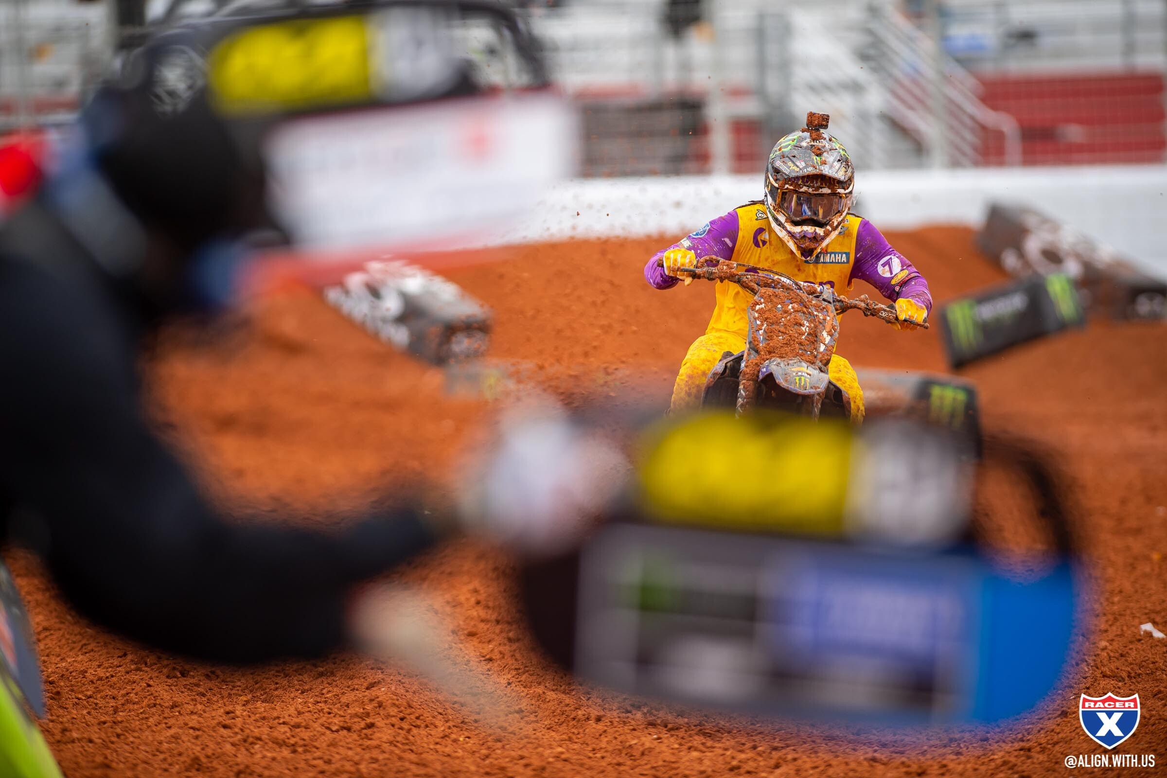 ALIGN_MEDIA_x_RACER_X_2021_ATLANTA_123_SX_022