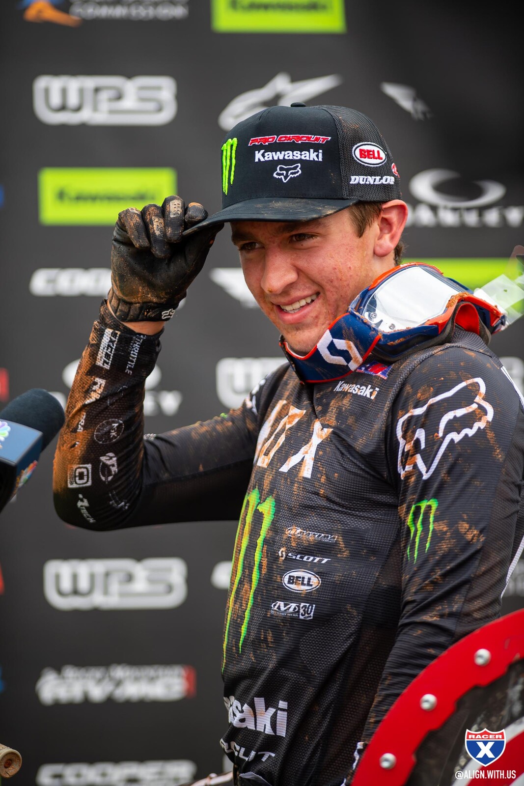 ALIGN_MEDIA_x_RACER_X_2021_ATLANTA_123_SX_020