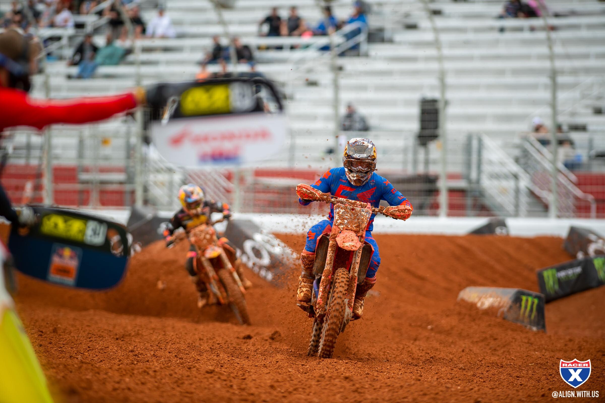 ALIGN_MEDIA_x_RACER_X_2021_ATLANTA_123_SX_026