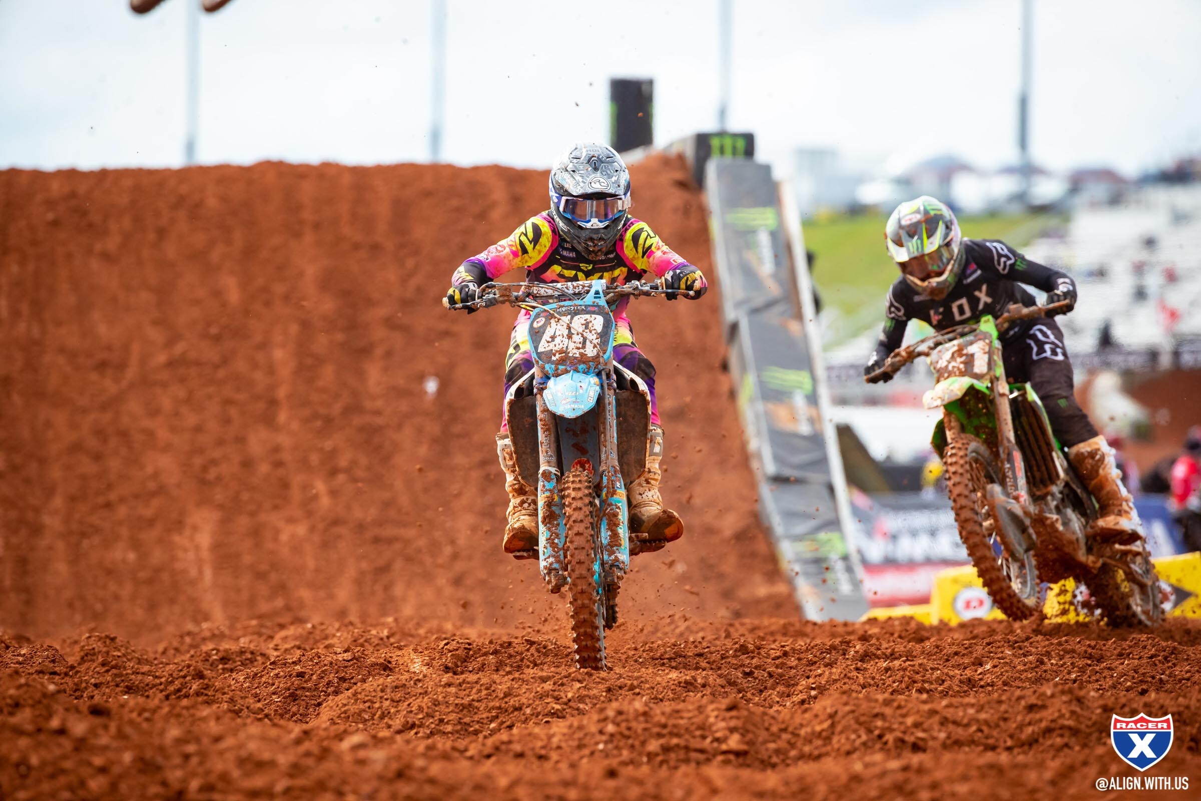 ALIGN_MEDIA_x_RACER_X_2021_ATLANTA_123_SX_028