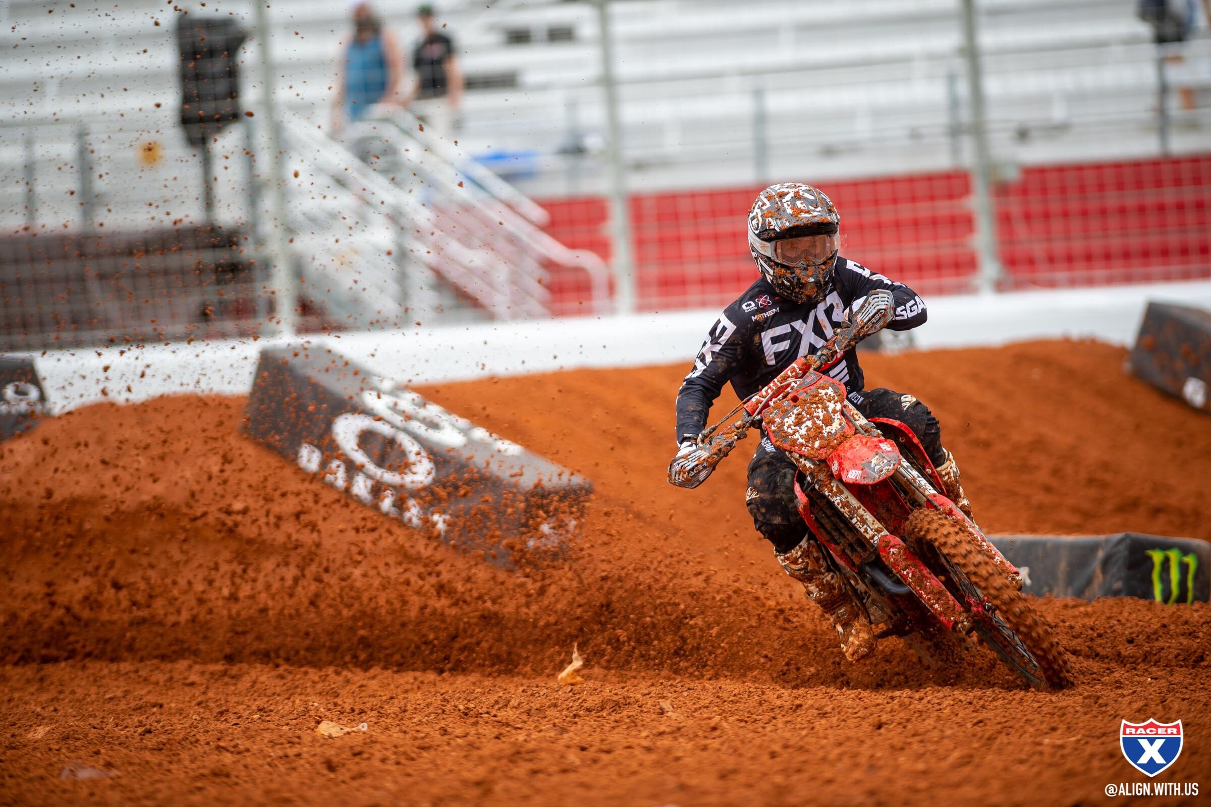ALIGN_MEDIA_x_RACER_X_2021_ATLANTA_123_SX_021