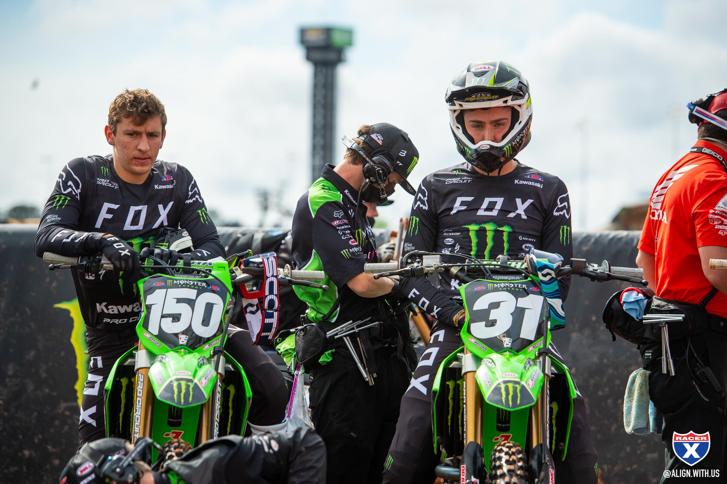 ALIGN_MEDIA_x_RACER_X_2021_ATLANTA_123_SX_031