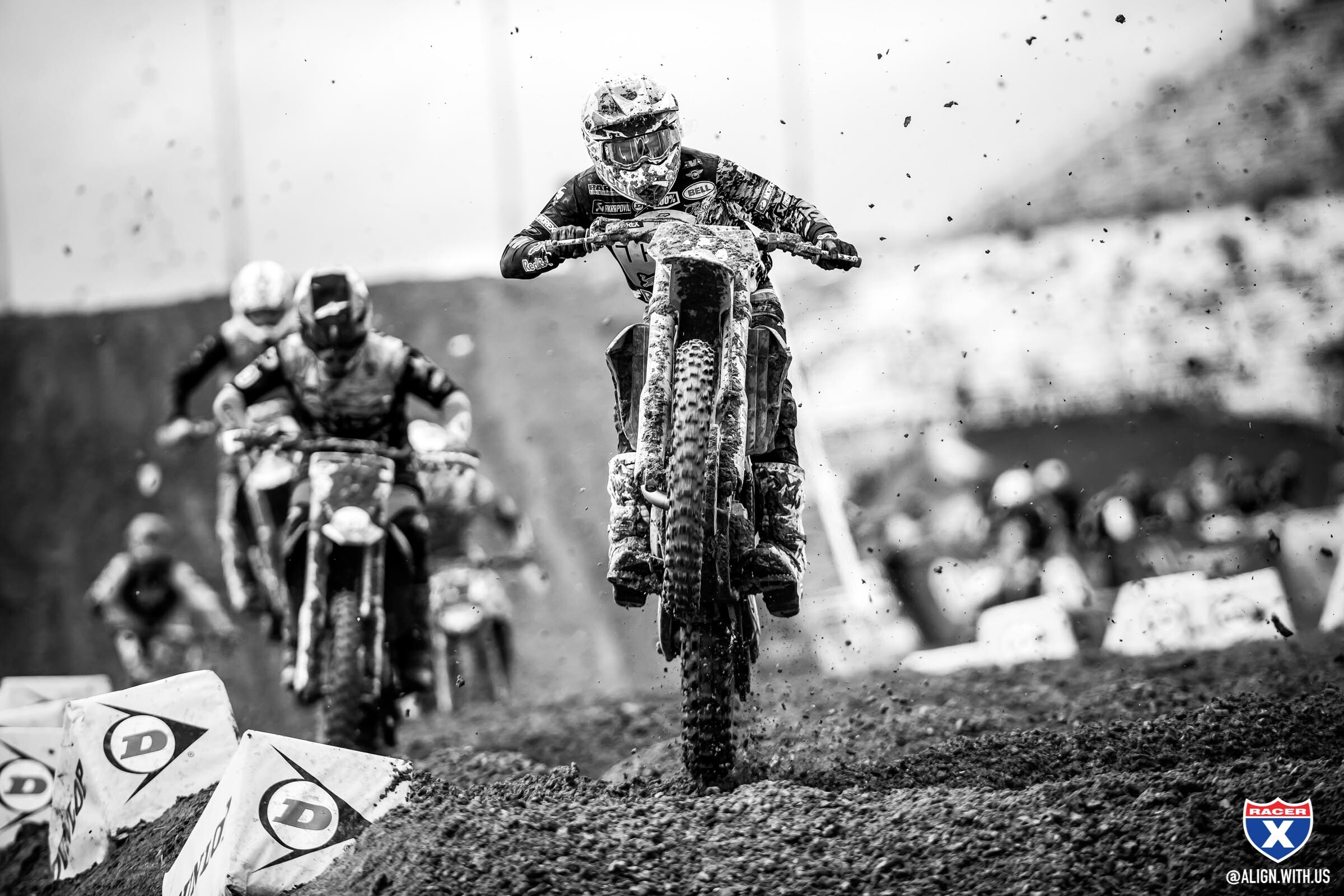ALIGN_MEDIA_x_RACER_X_2021_ATLANTA_123_SX_024