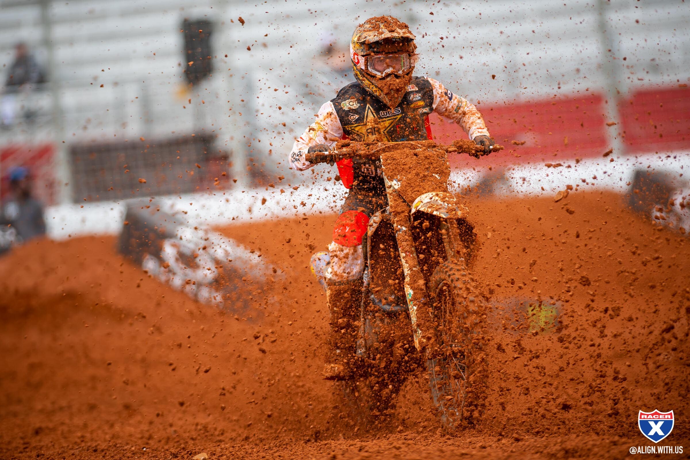 ALIGN_MEDIA_x_RACER_X_2021_ATLANTA_123_SX_019