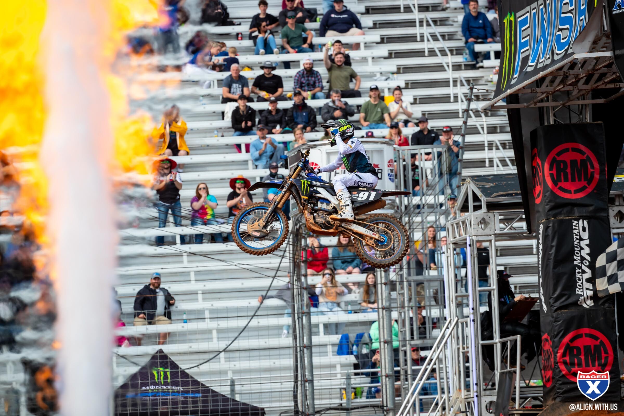 ALIGN_MEDIA_x_RACER_X_2021_ATLANTA_123_SX_029