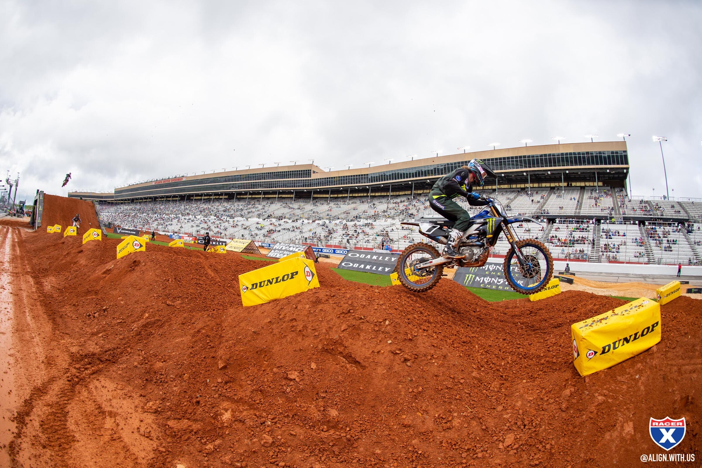 ALIGN_MEDIA_x_RACER_X_2021_ATLANTA_123_SX_025