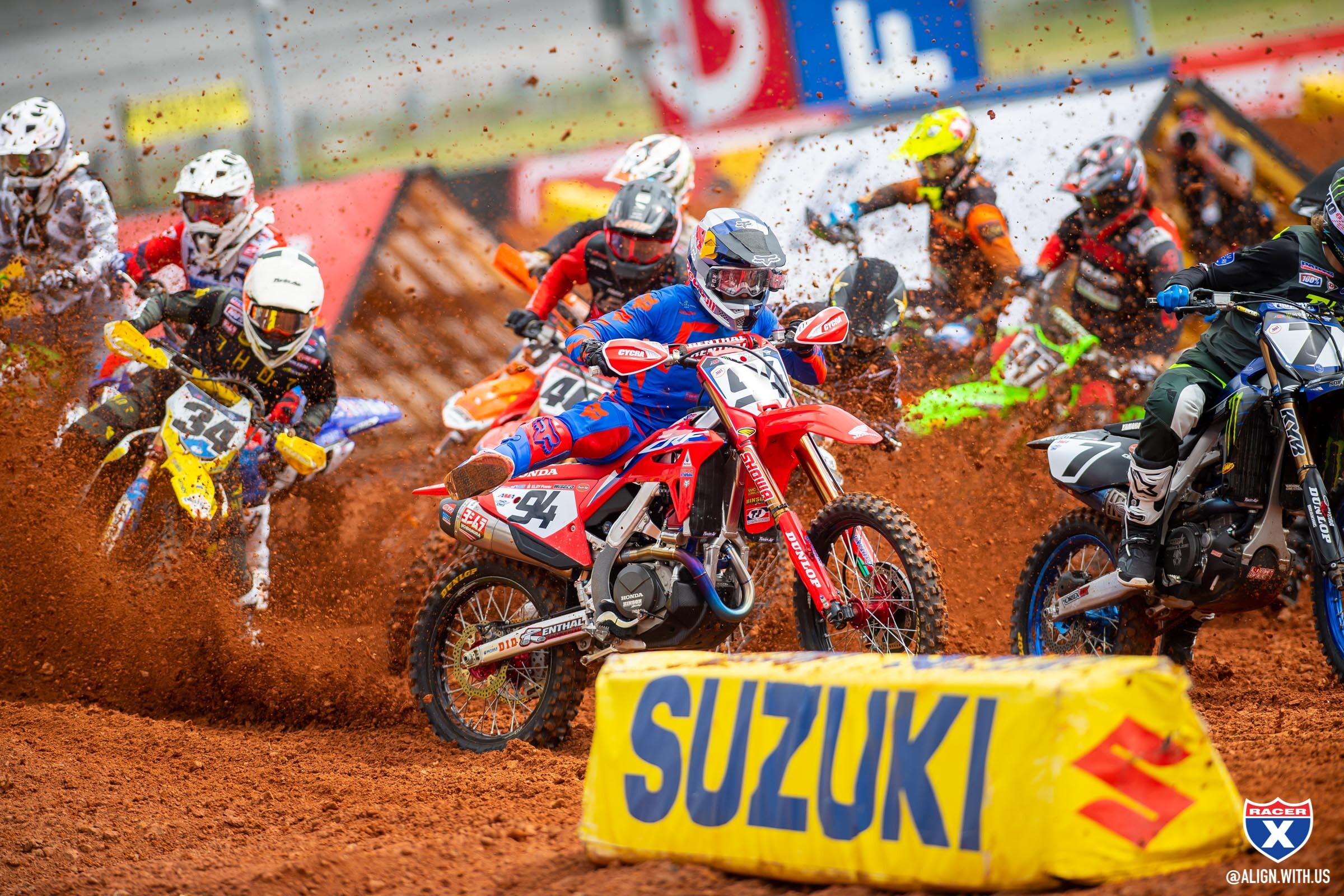 ALIGN_MEDIA_x_RACER_X_2021_ATLANTA_123_SX_023