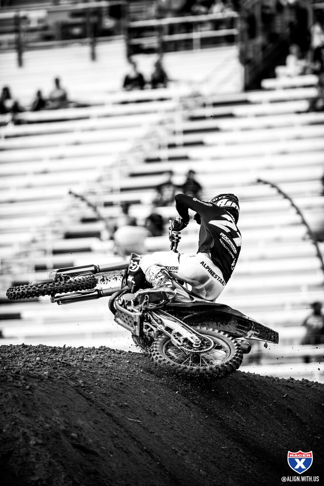 ALIGN_MEDIA_x_RACER_X_2021_ATLANTA_123_SX_032