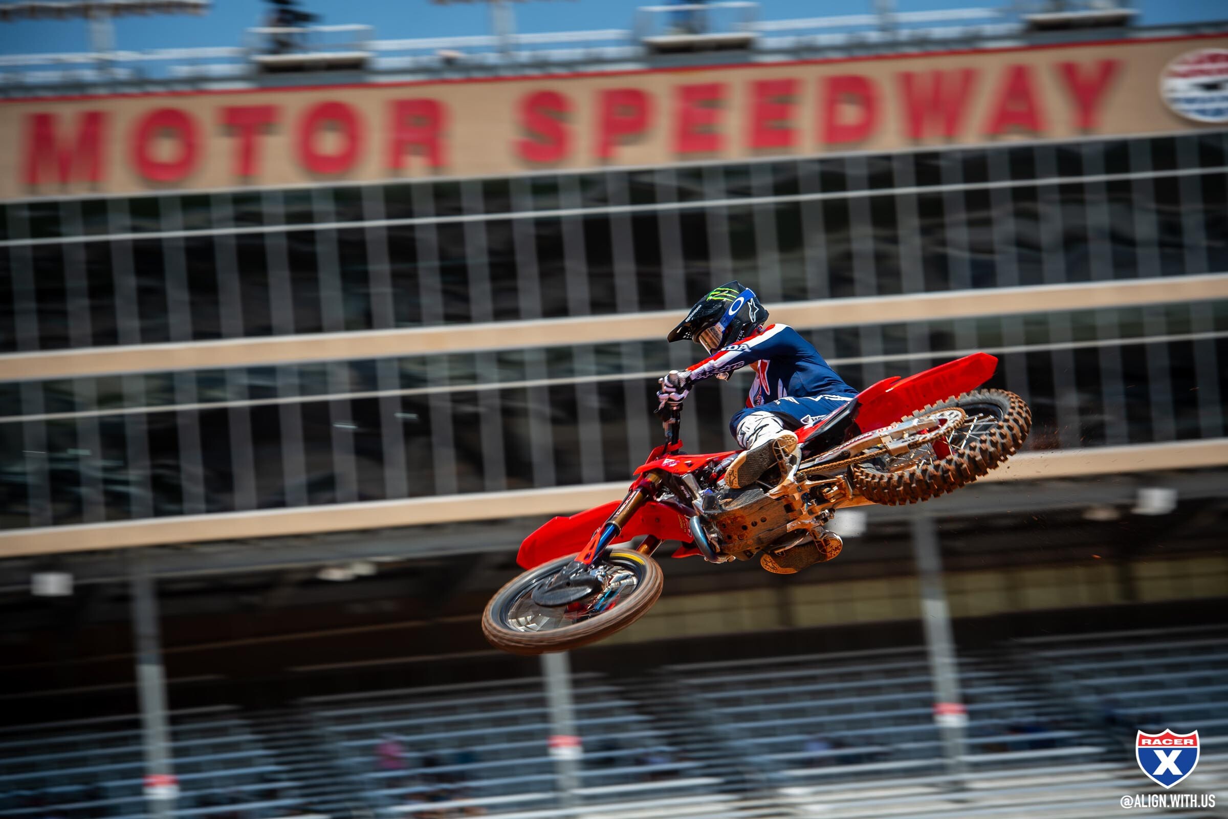 ALIGN_MEDIA_x_RACER_X_2021_ATLANTA_123_SX_034