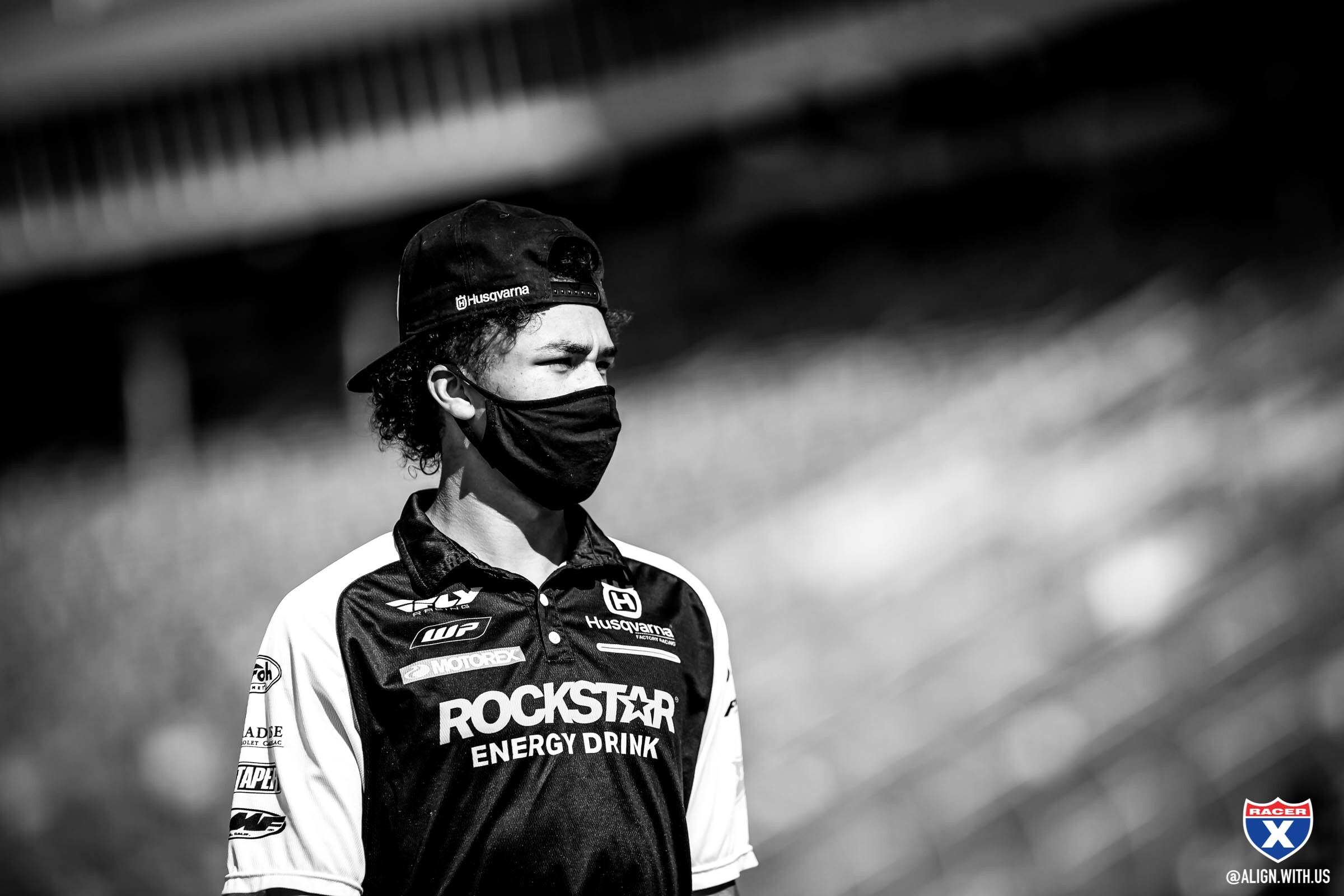 ALIGN_MEDIA_x_RACER_X_2021_ATLANTA_123_SX_042