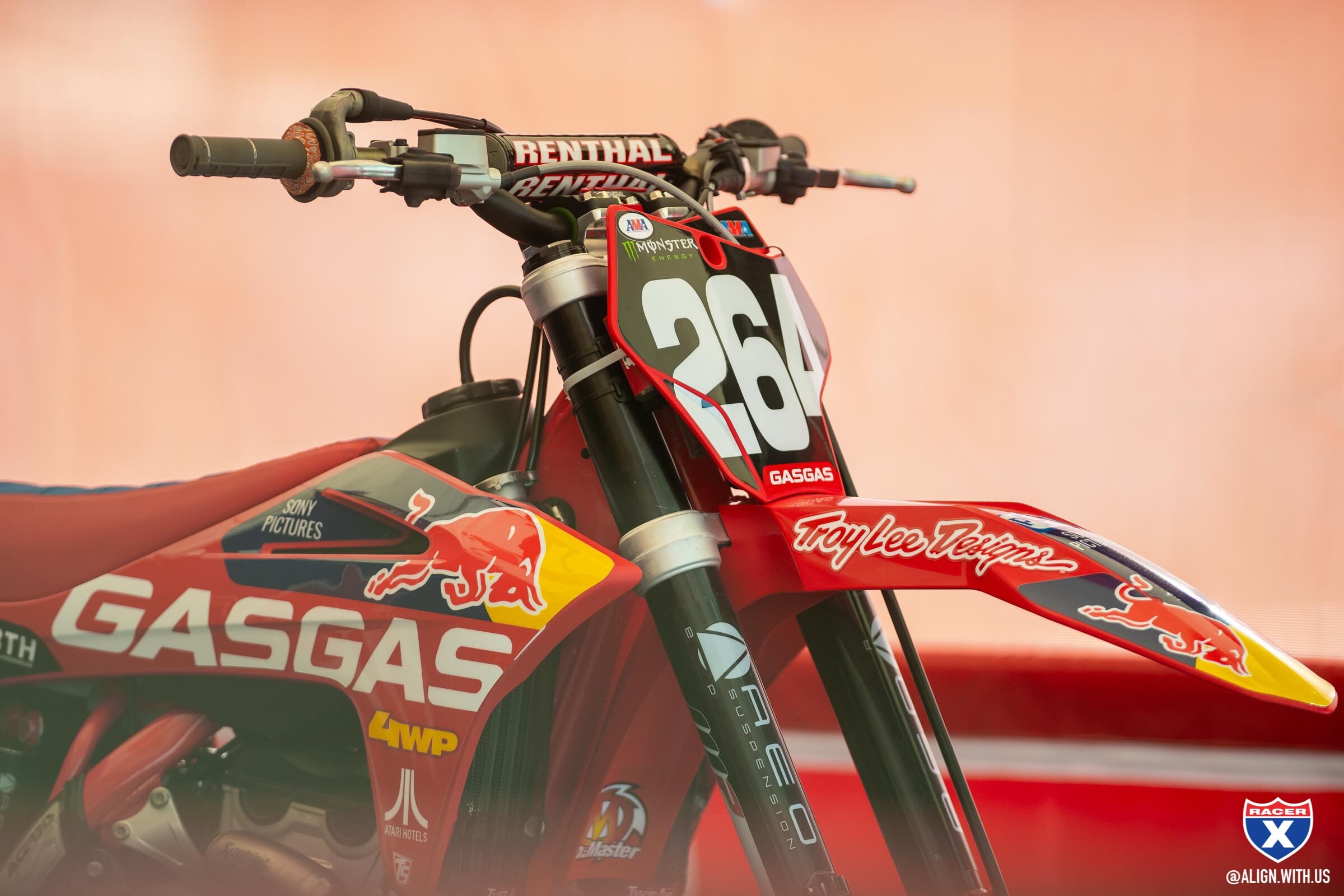 ALIGN_MEDIA_x_RACER_X_2021_ATLANTA_123_SX_041
