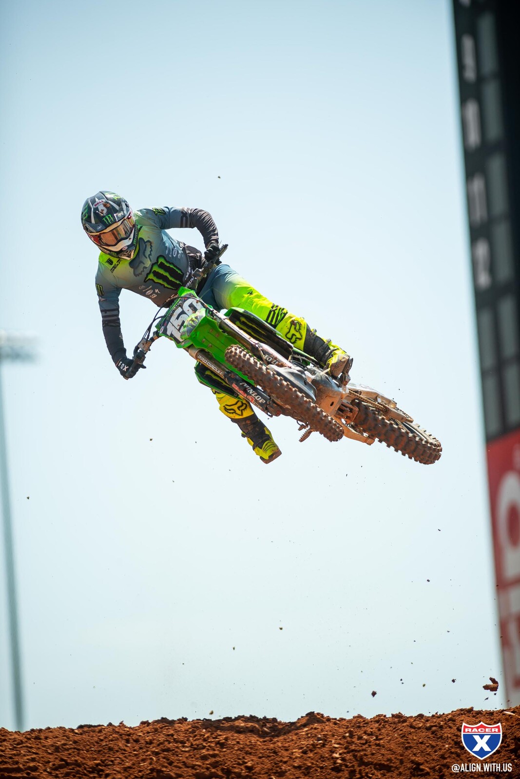 ALIGN_MEDIA_x_RACER_X_2021_ATLANTA_123_SX_045
