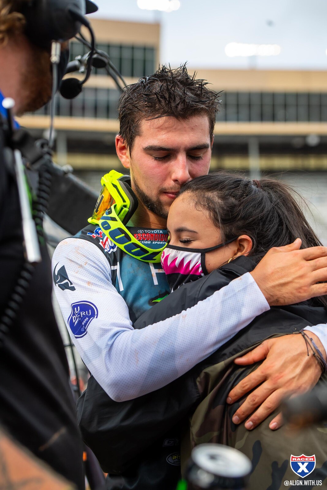 ALIGN_MEDIA_x_RACER_X_2021_ATLANTA_123_SX_033