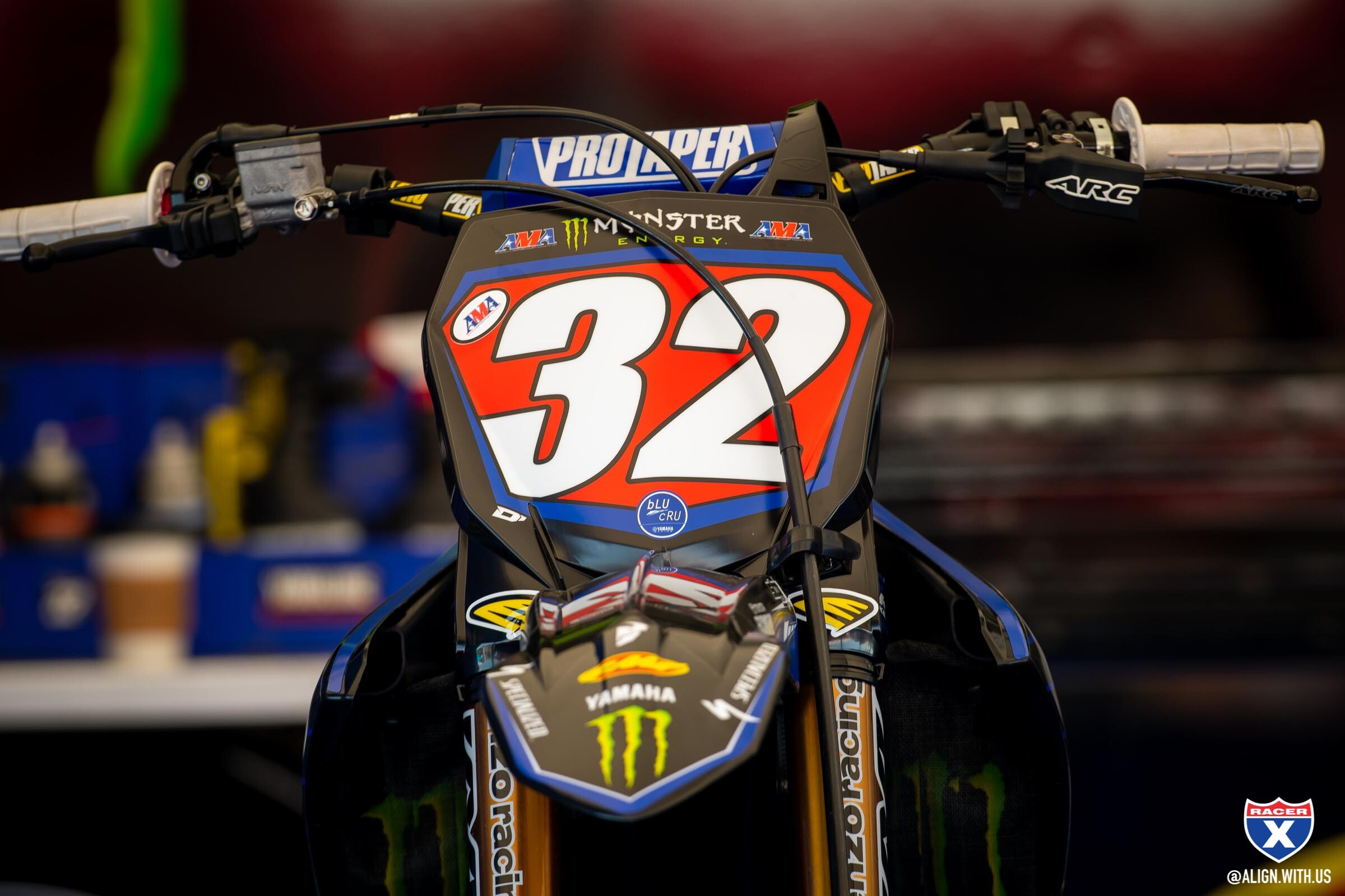 ALIGN_MEDIA_x_RACER_X_2021_ATLANTA_123_SX_043