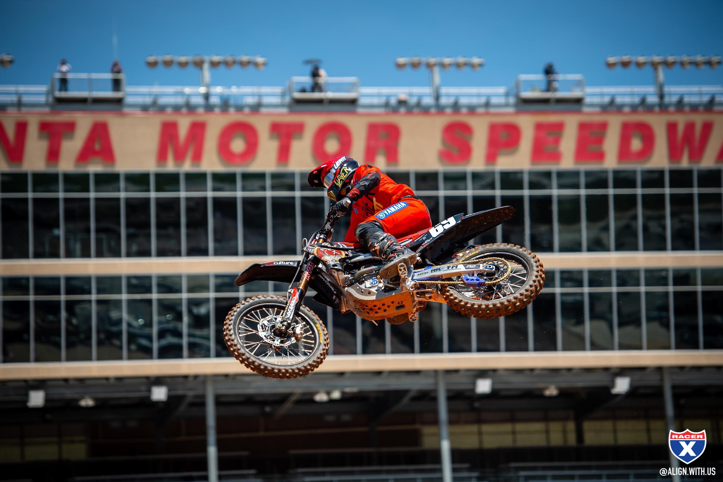 ALIGN_MEDIA_x_RACER_X_2021_ATLANTA_123_SX_047