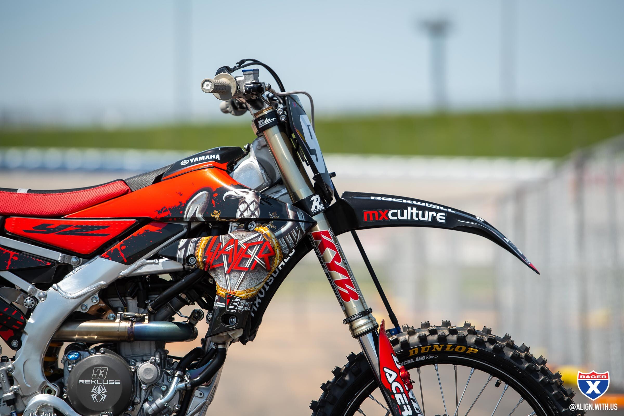 ALIGN_MEDIA_x_RACER_X_2021_ATLANTA_123_SX_046