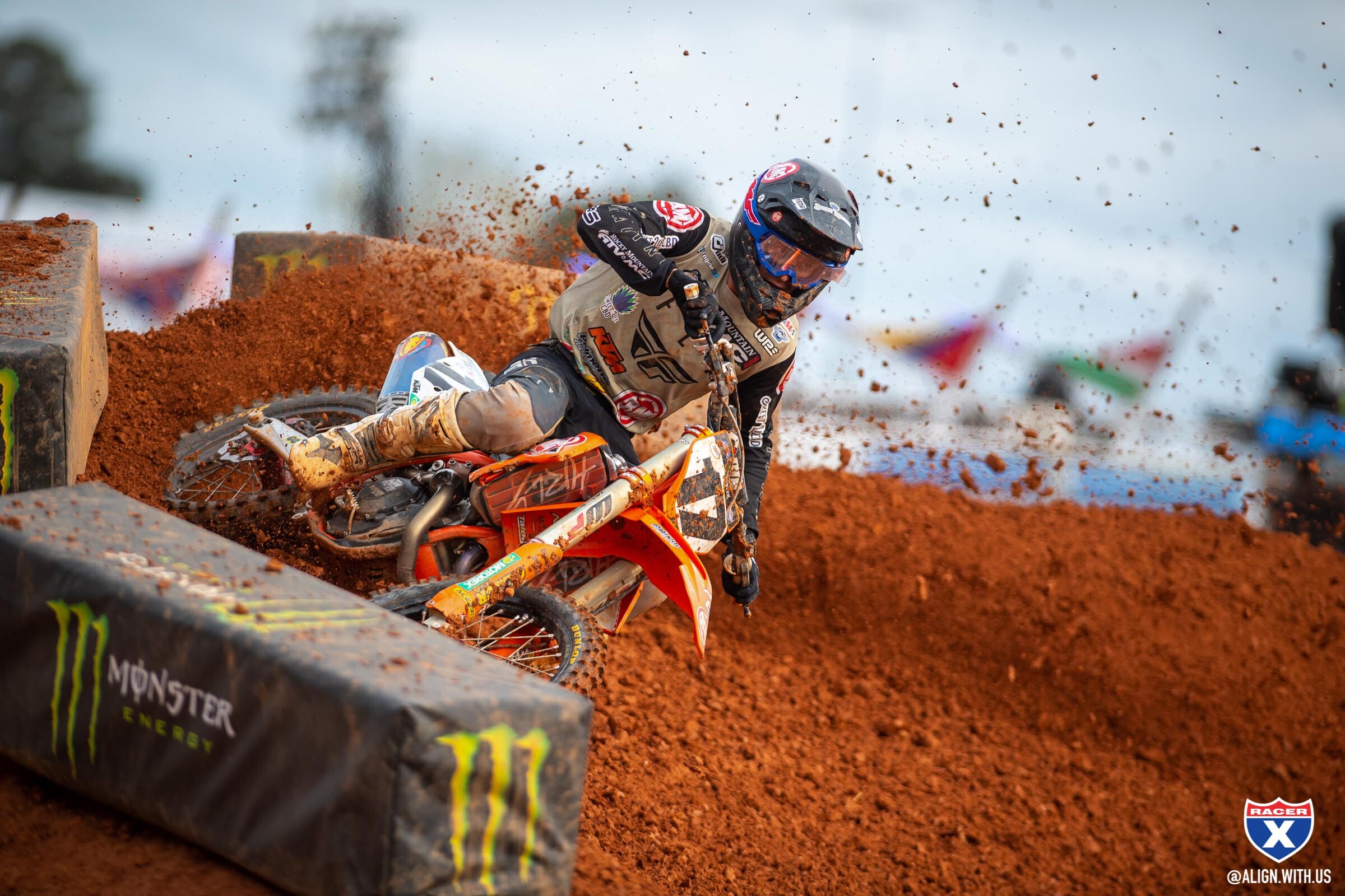 ALIGN_MEDIA_x_RACER_X_2021_ATLANTA_123_SX_035